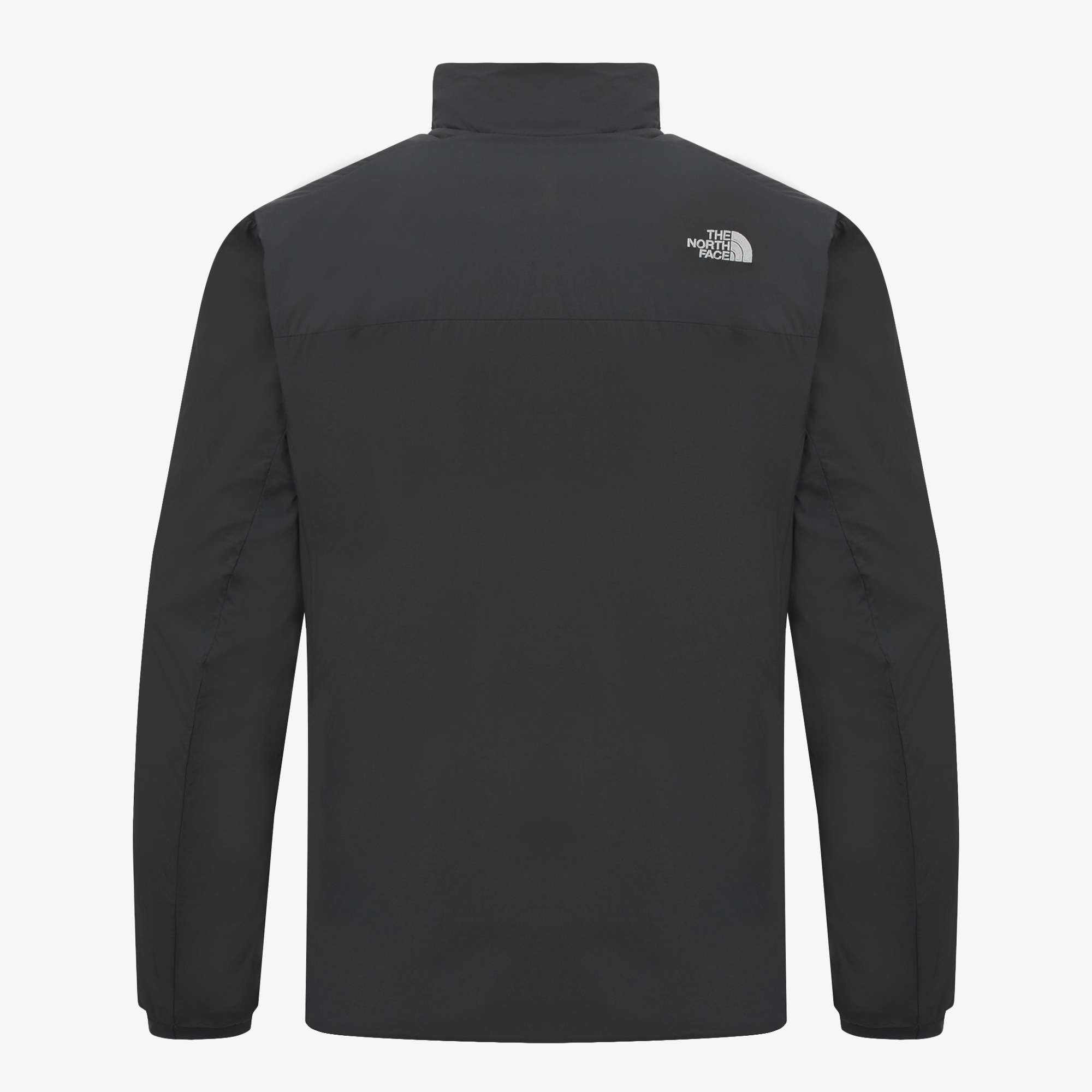 M'S BOUVET JACKET