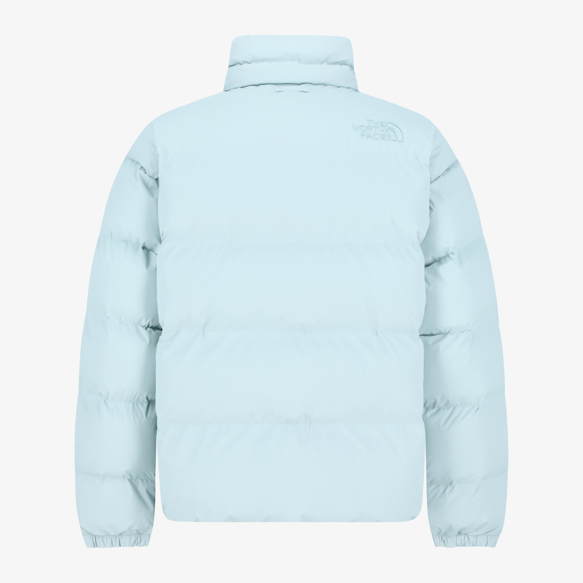 QUADRON JACKET