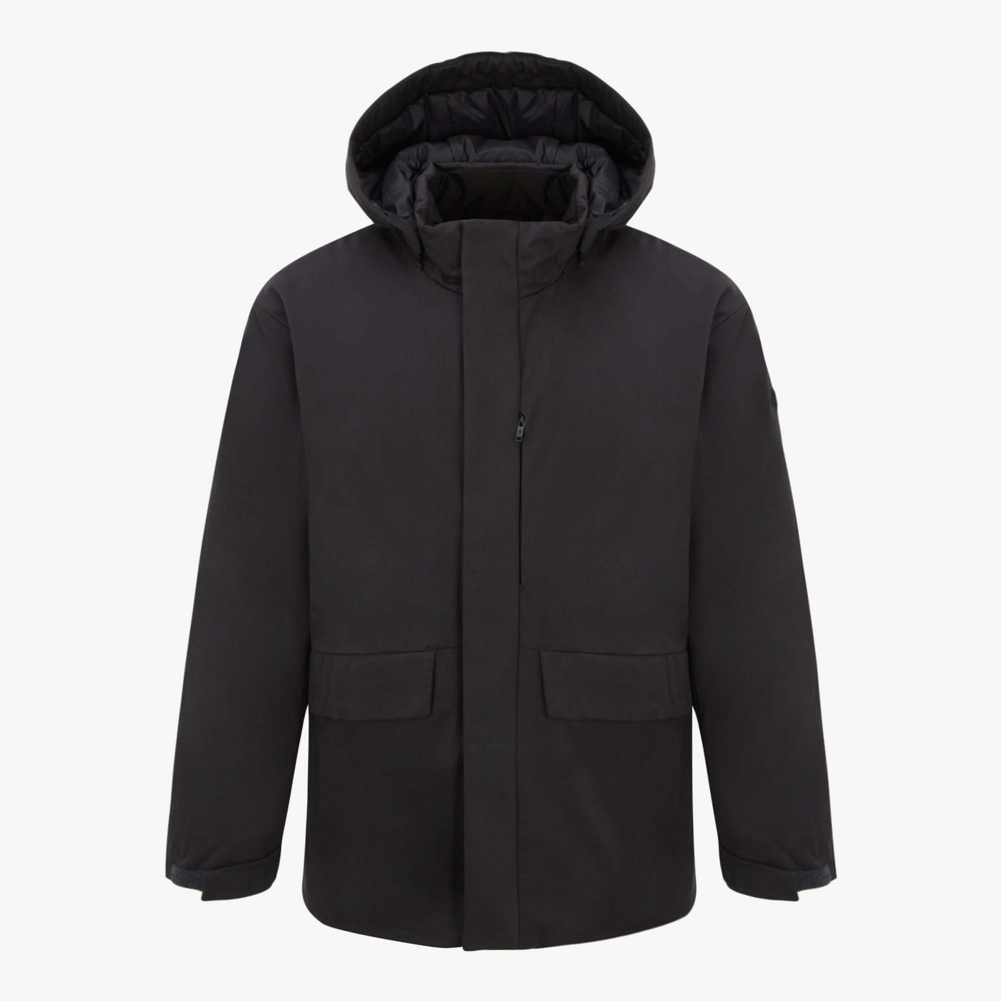 M'S LUCCA V PARKA