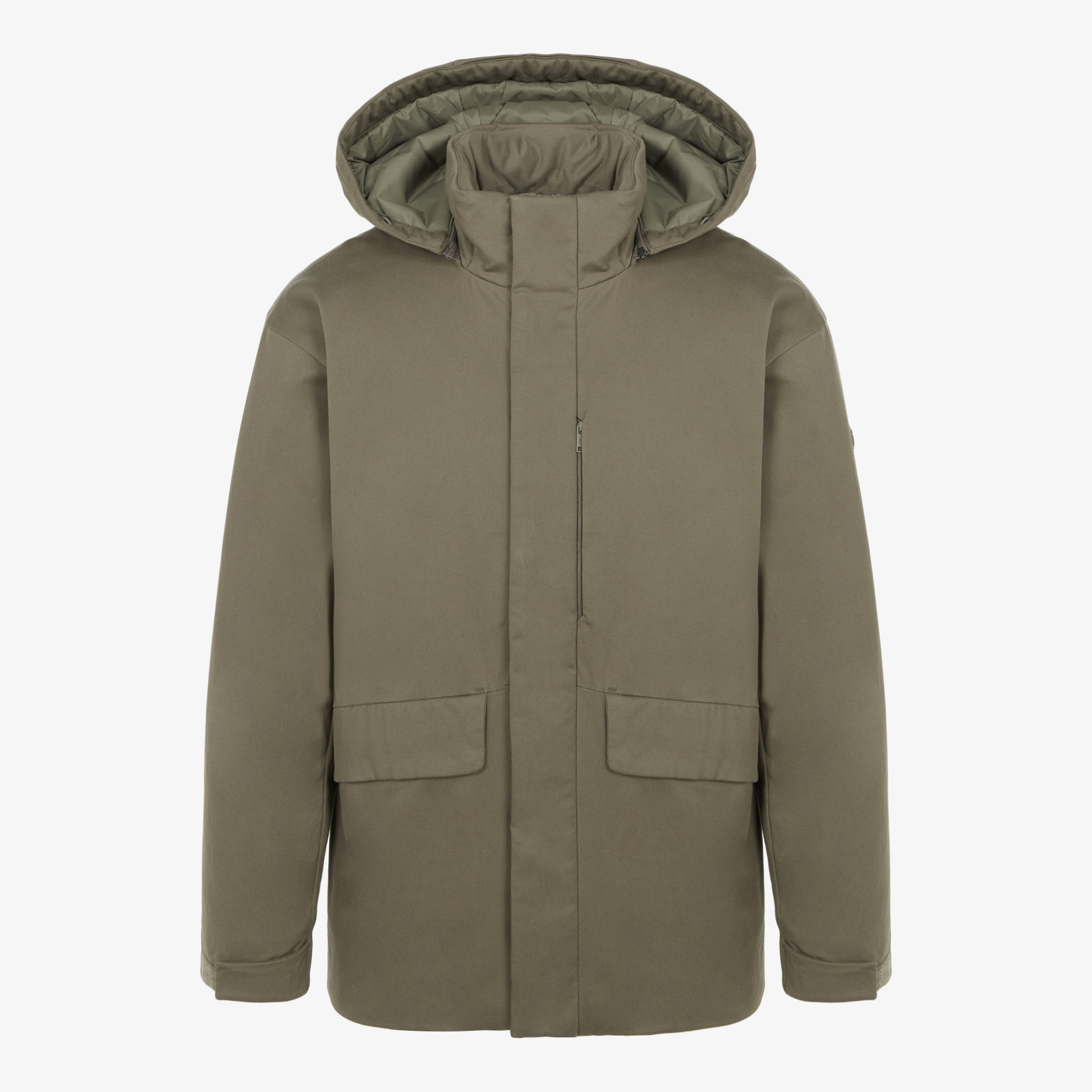M'S LUCCA V PARKA