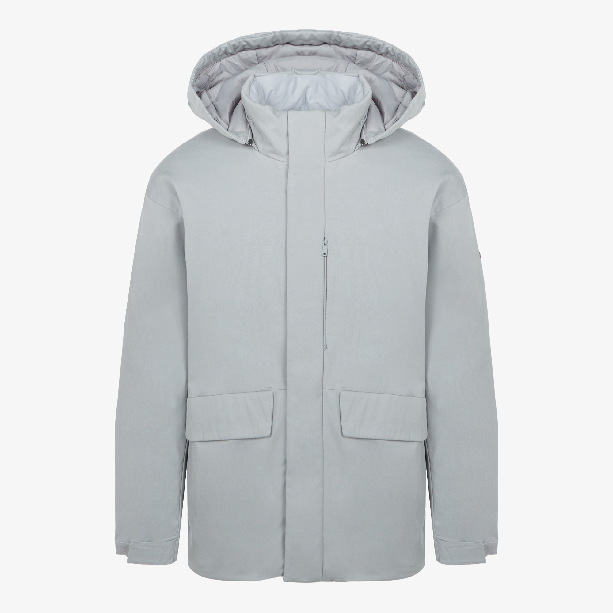 M'S LUCCA V PARKA