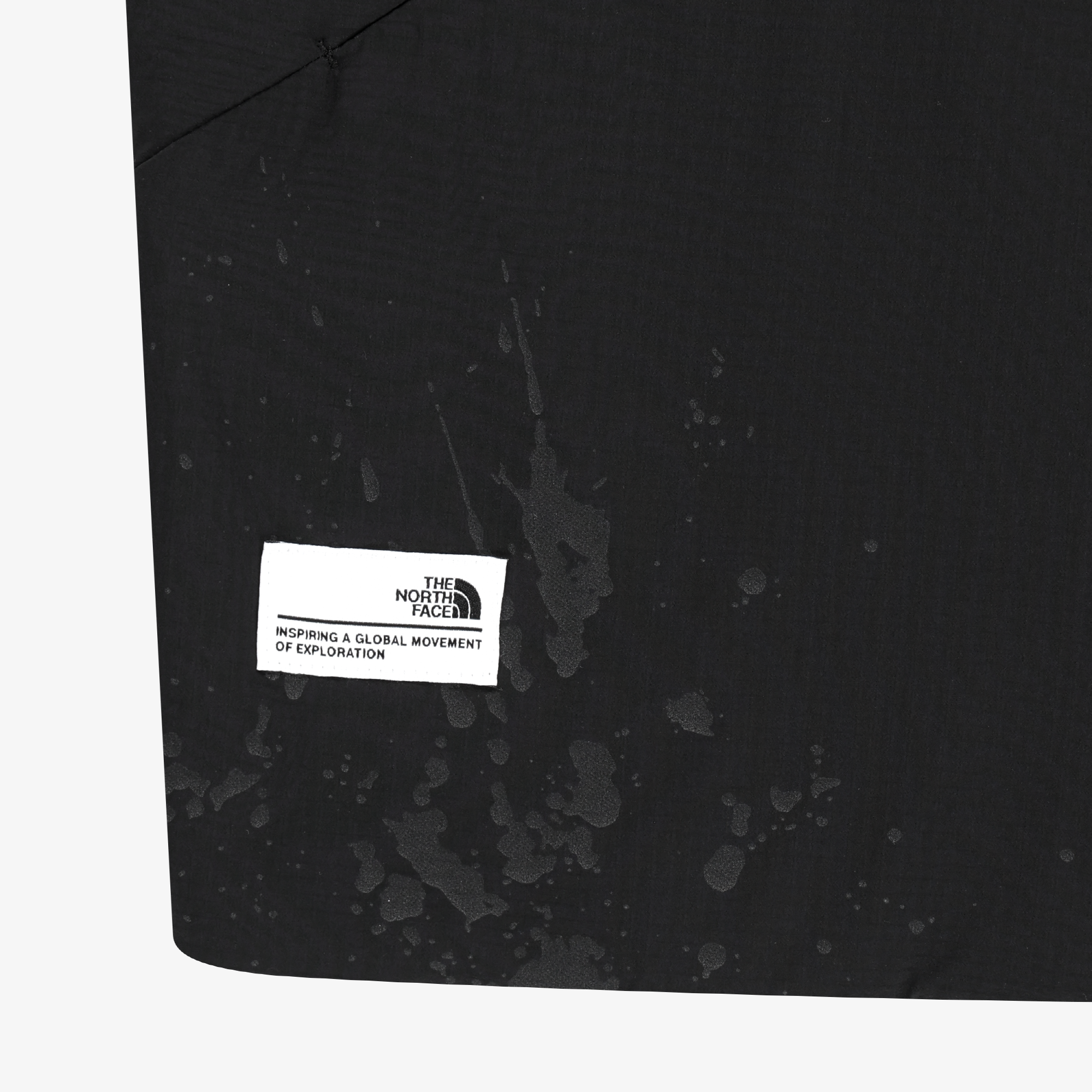 THERMARUN SPARK JACKET