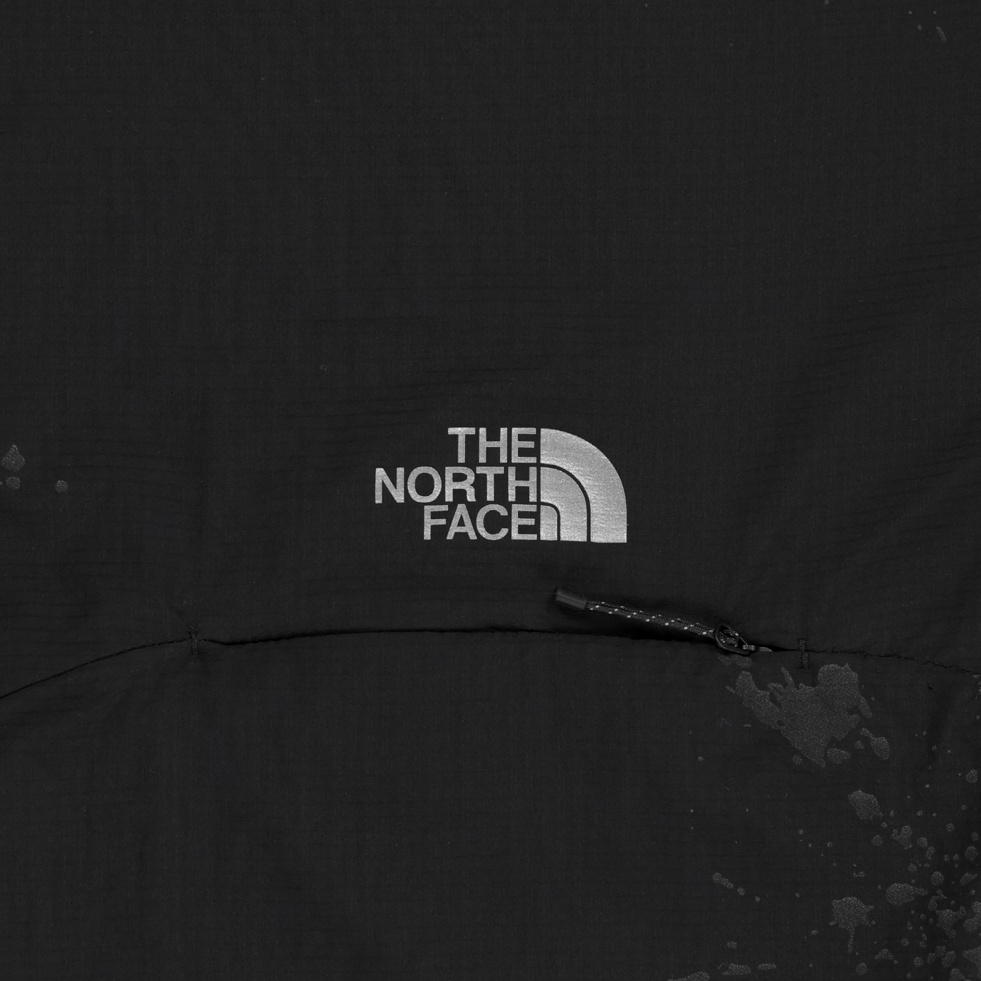 THERMARUN SPARK JACKET