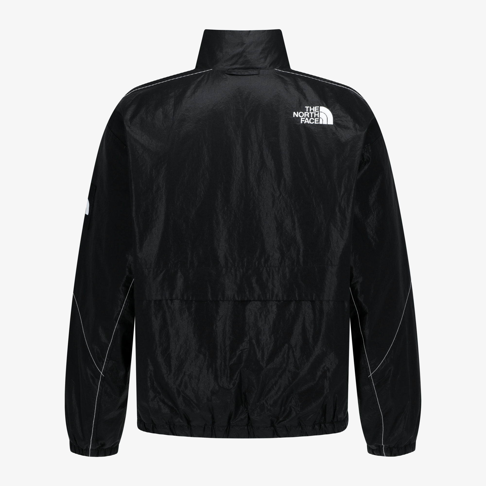 OLEMA FLASH JACKET