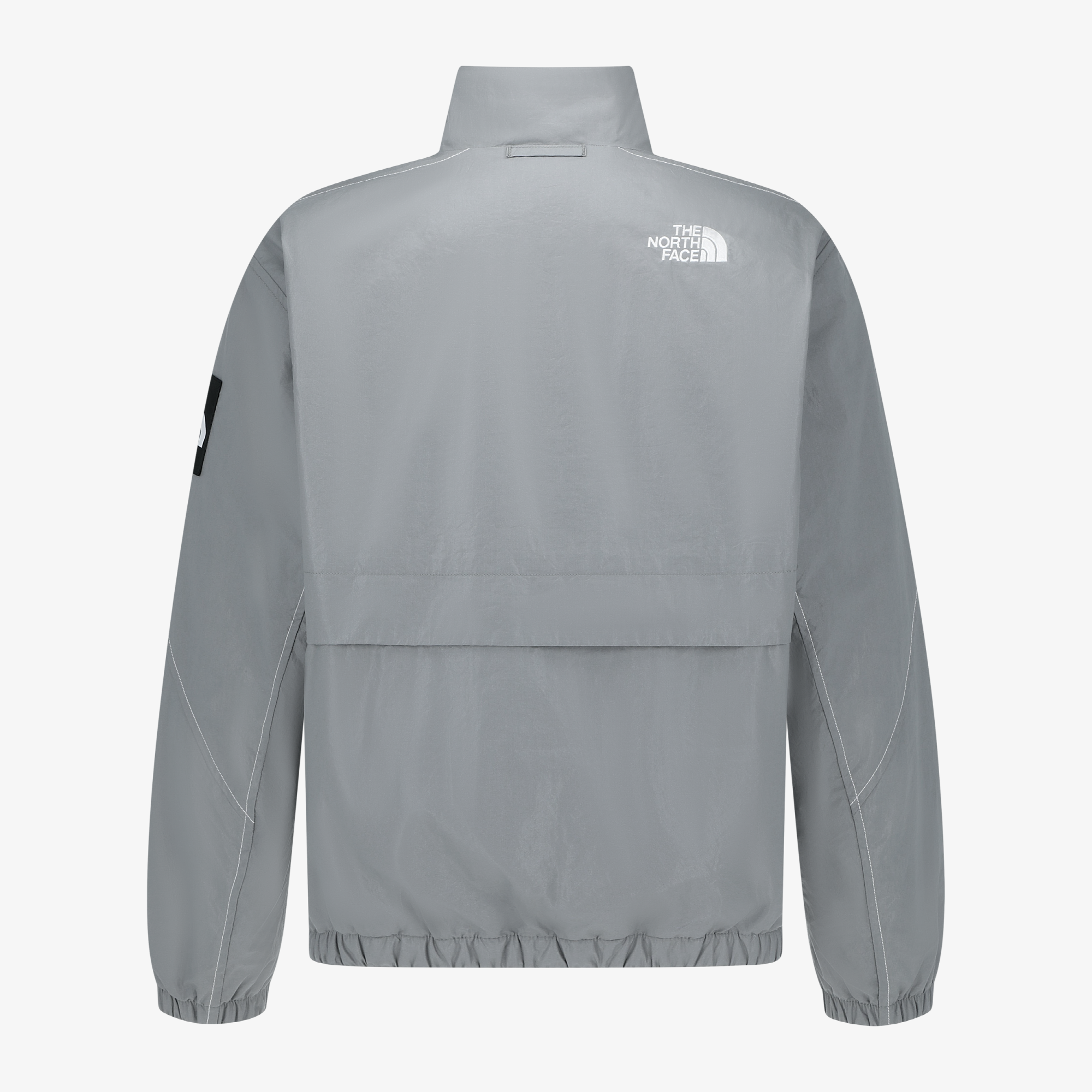 OLEMA FLASH JACKET