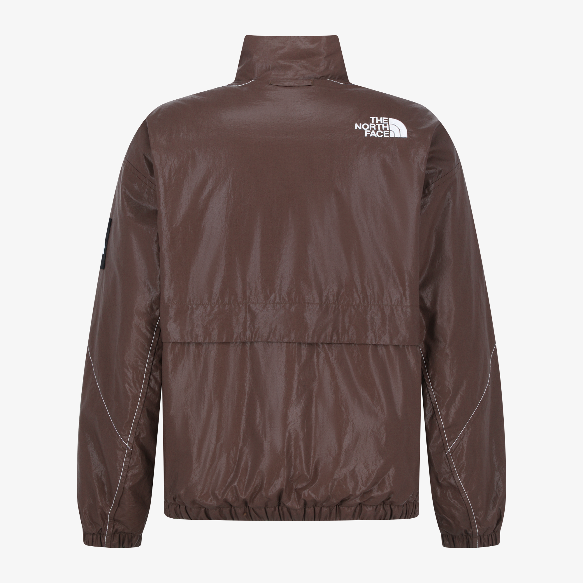 OLEMA FLASH JACKET