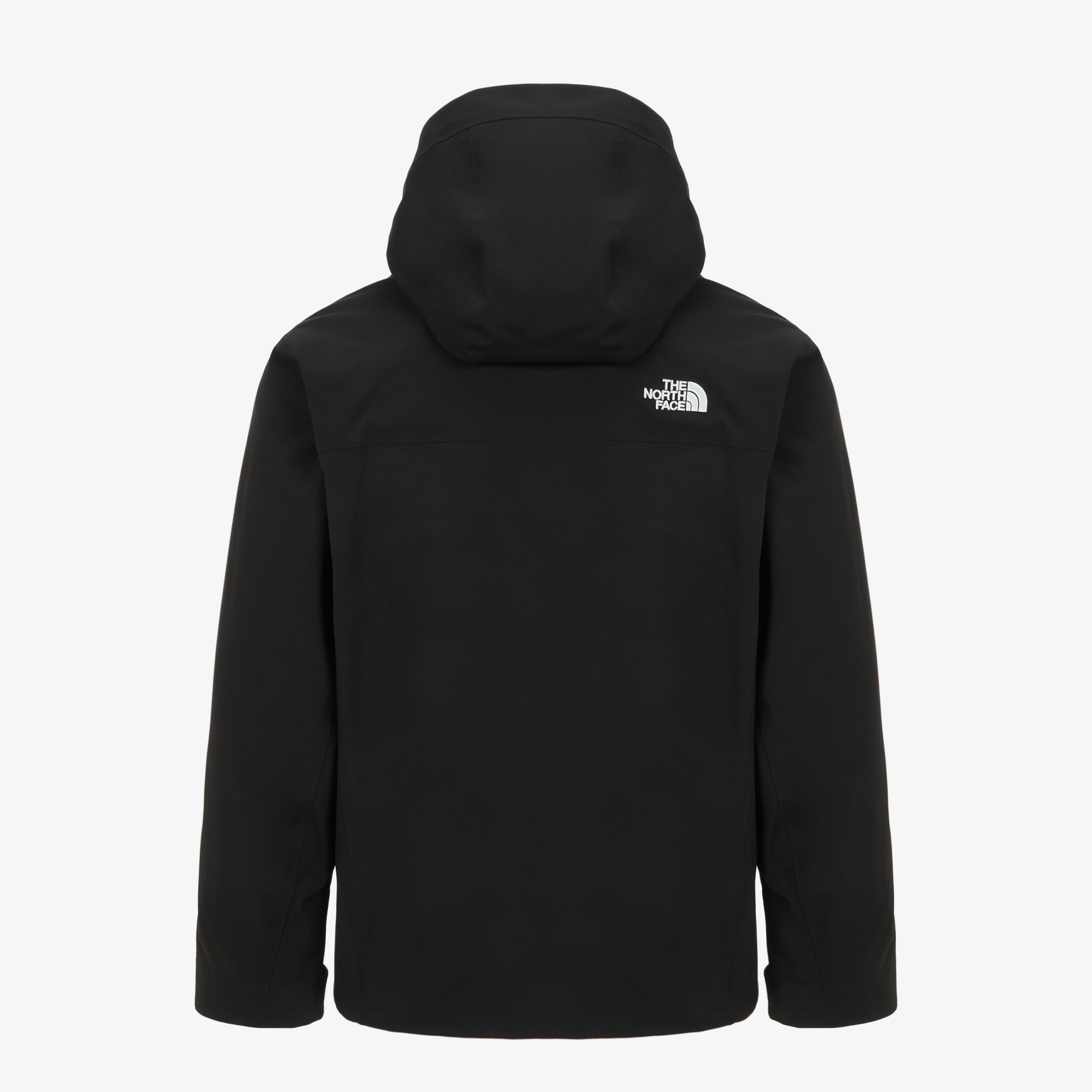 M'S VAIL JACKET