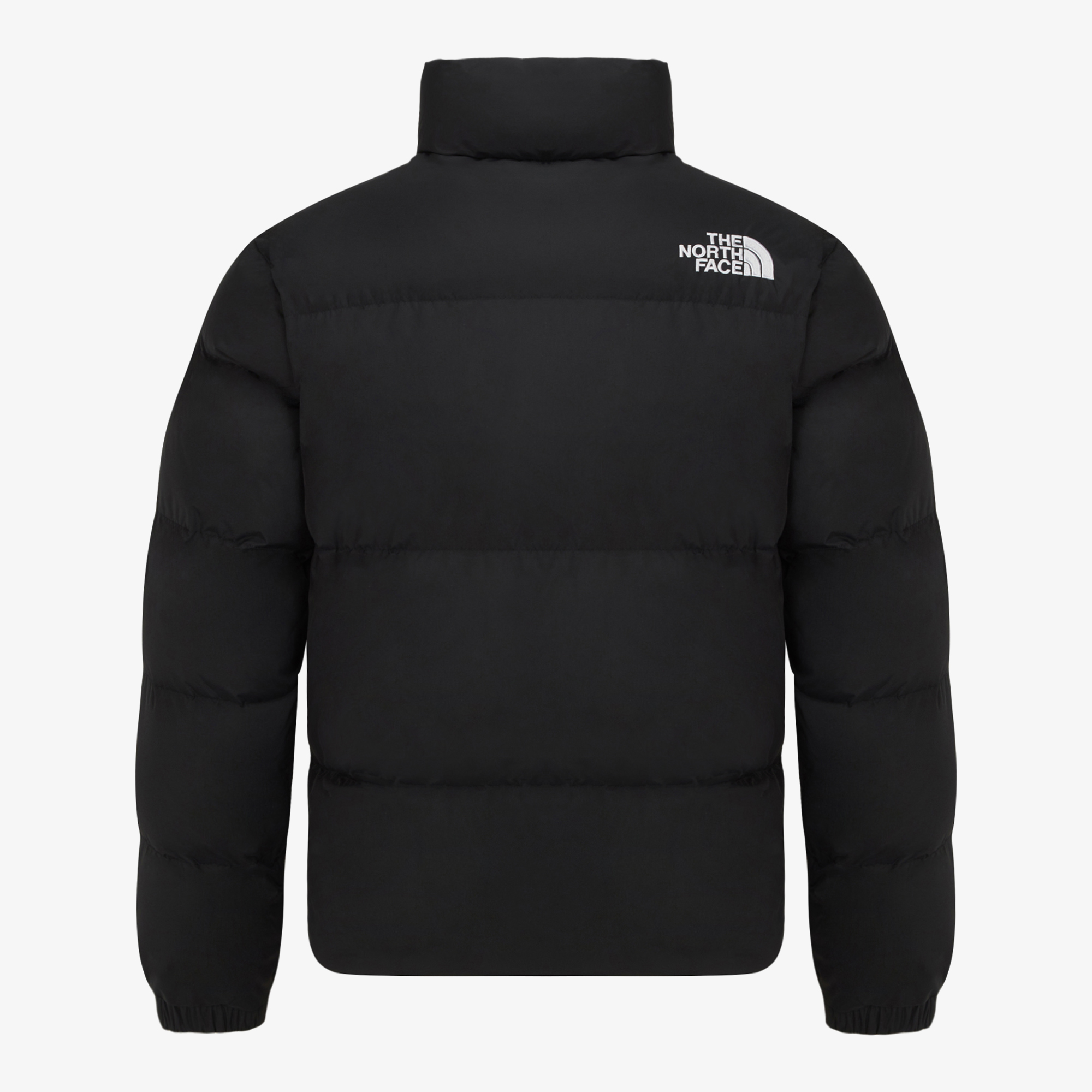 M'S ASPEN EX ON BALL JACKET