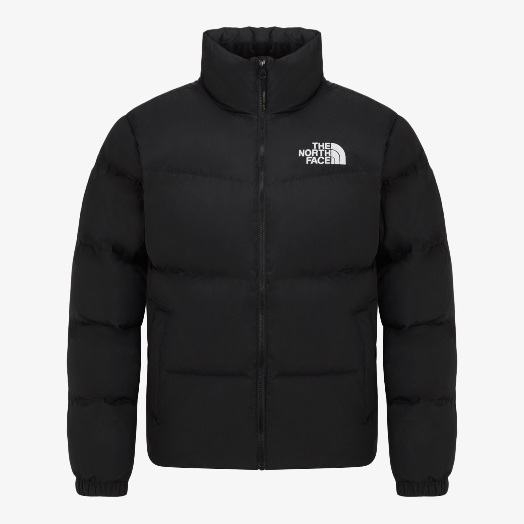 M'S ASPEN EX ON BALL JACKET
