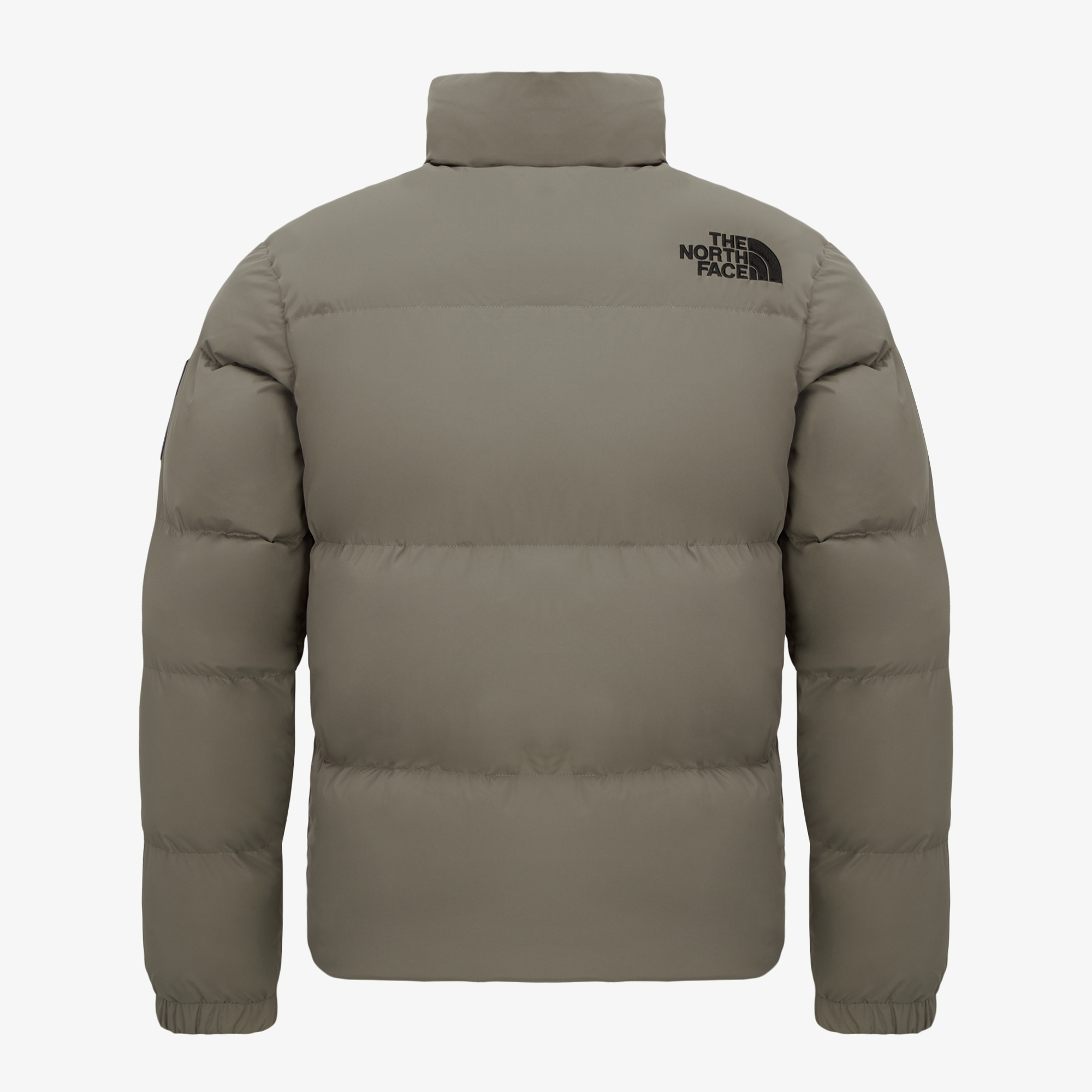 M'S ASPEN EX ON BALL JACKET