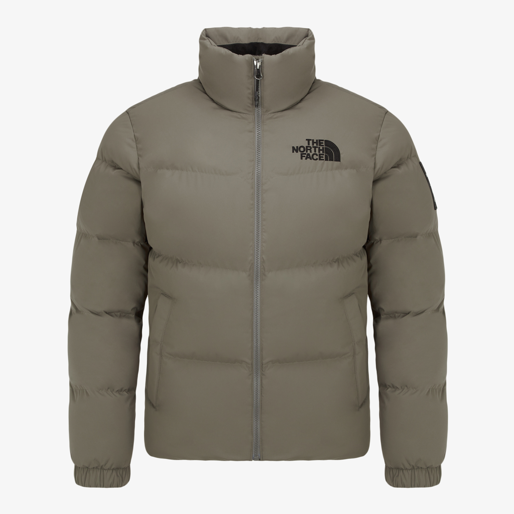 M'S ASPEN EX ON BALL JACKET