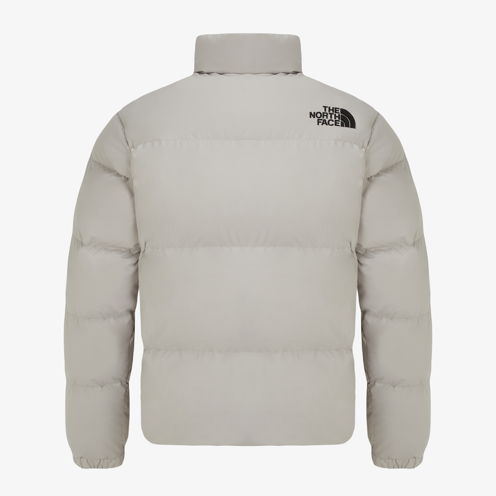 M'S ASPEN EX ON BALL JACKET