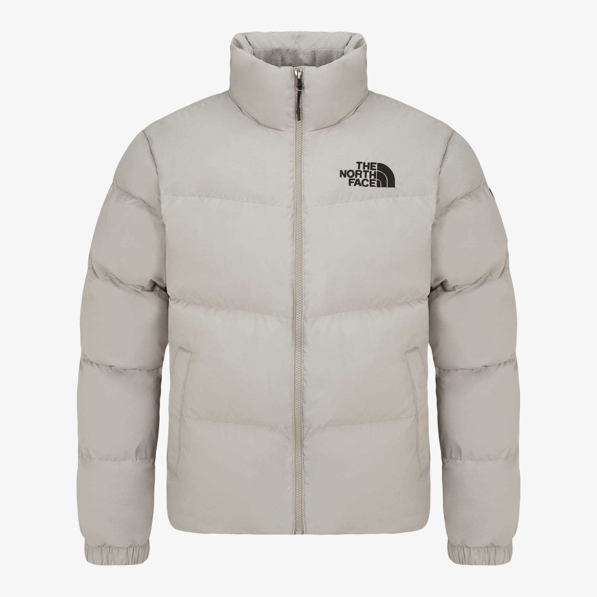 M'S ASPEN EX ON BALL JACKET