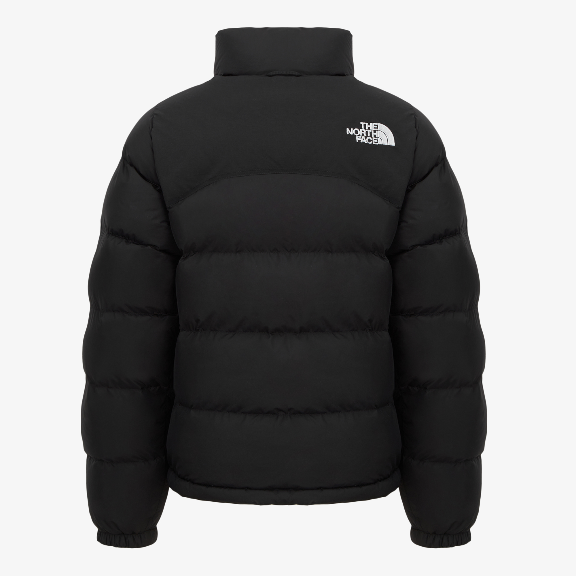 W'S PUFFY ON EX JACKET