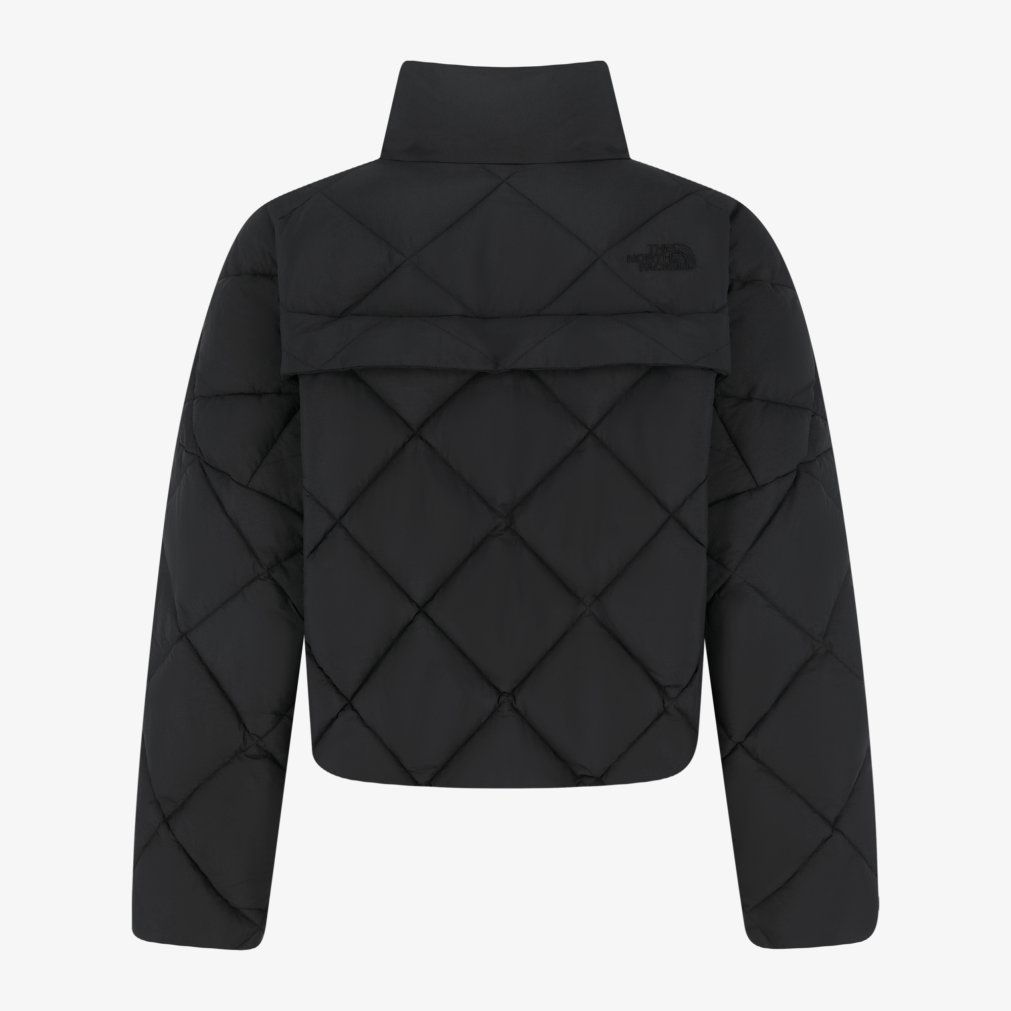 W'S ALMA ON JACKET