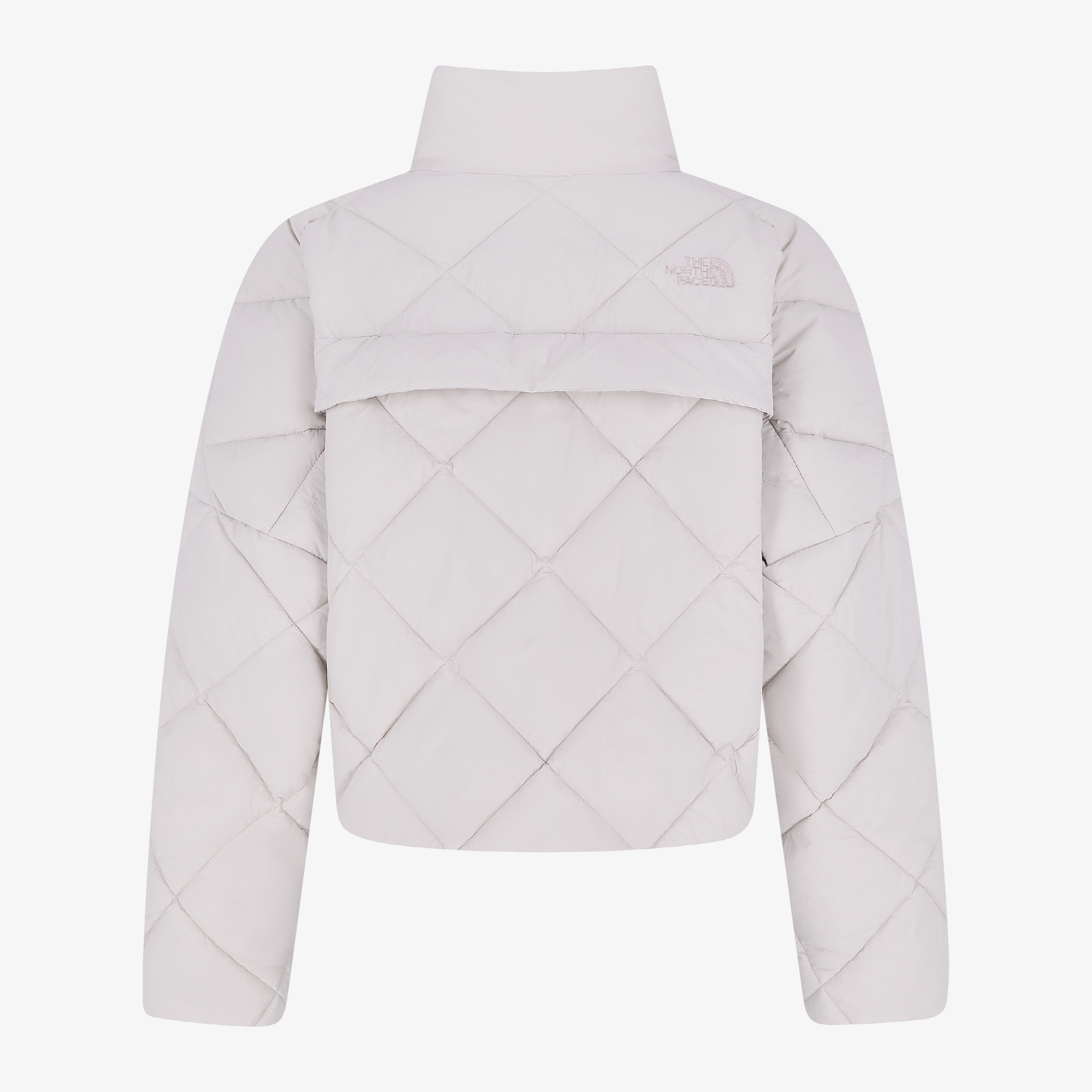W'S ALMA ON JACKET