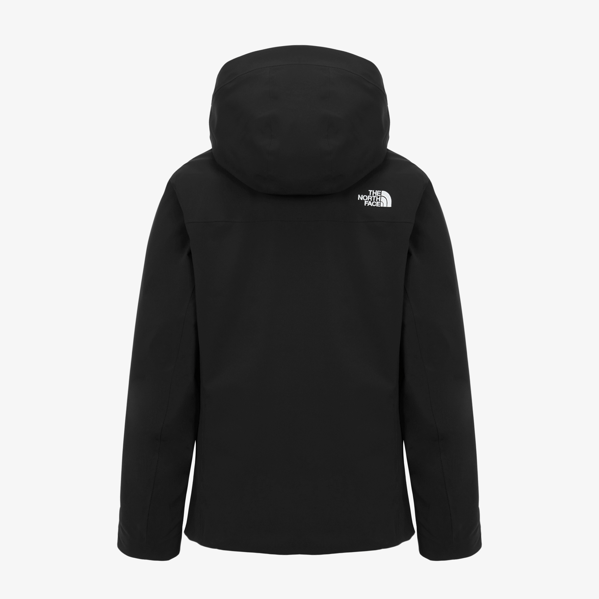 W'S VAIL JACKET