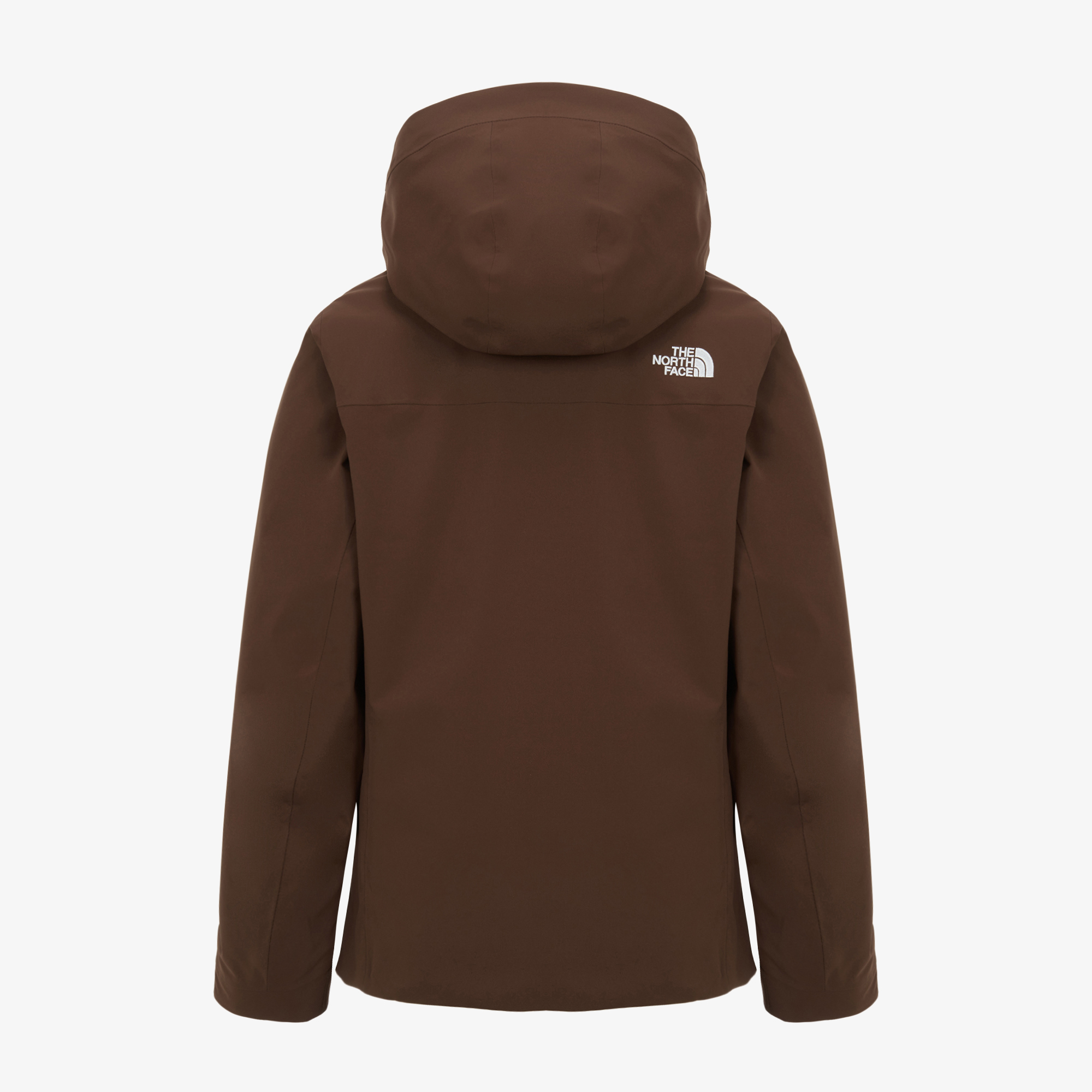 W'S VAIL JACKET