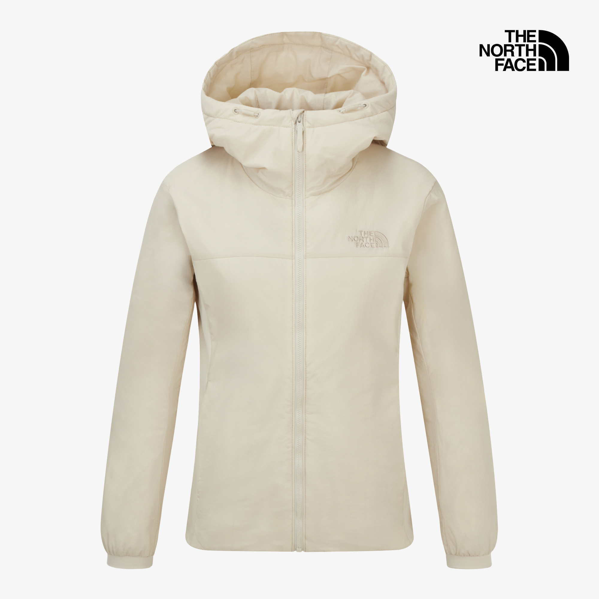 W'S BOUVET HOODIE