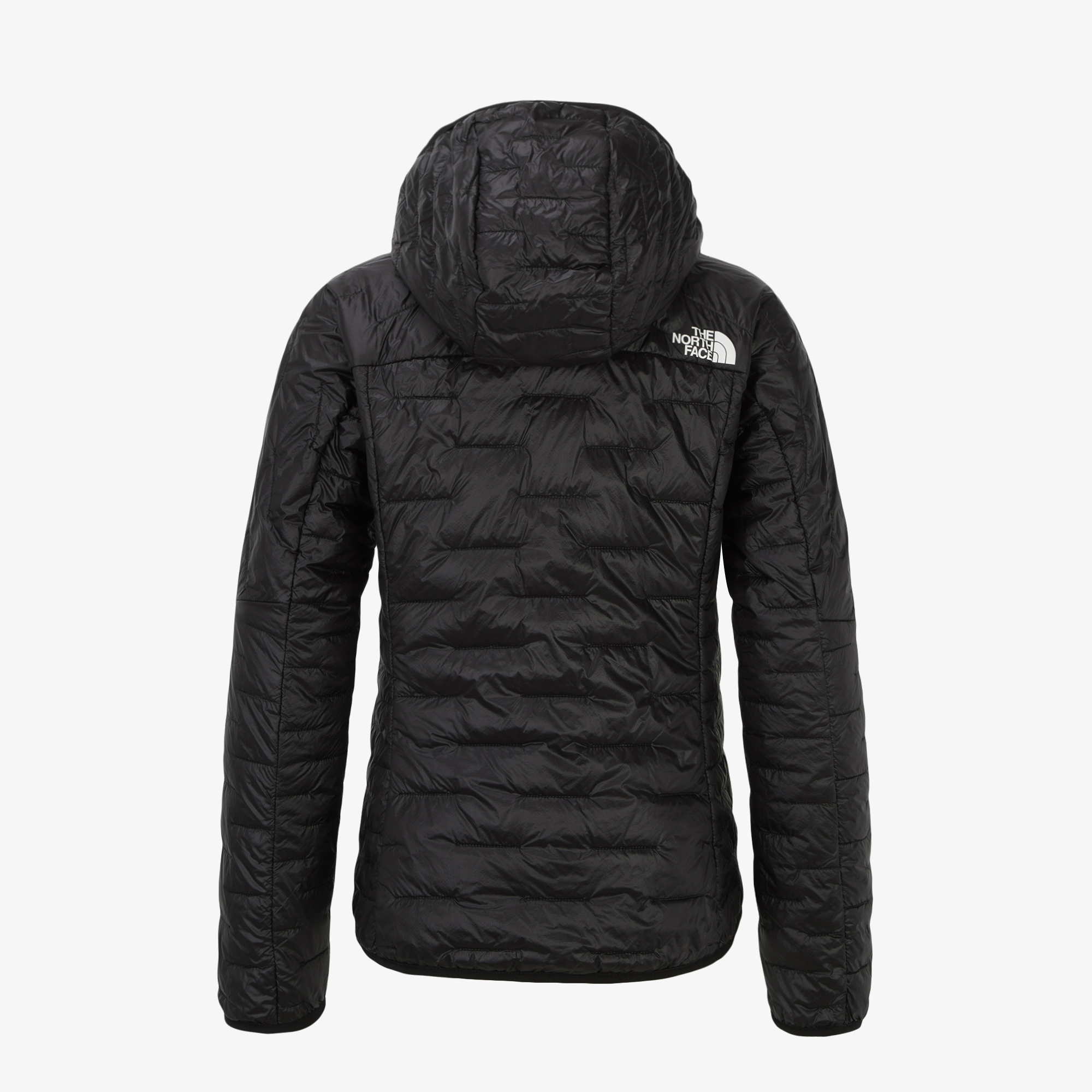 W'S HEATLINE JACKET