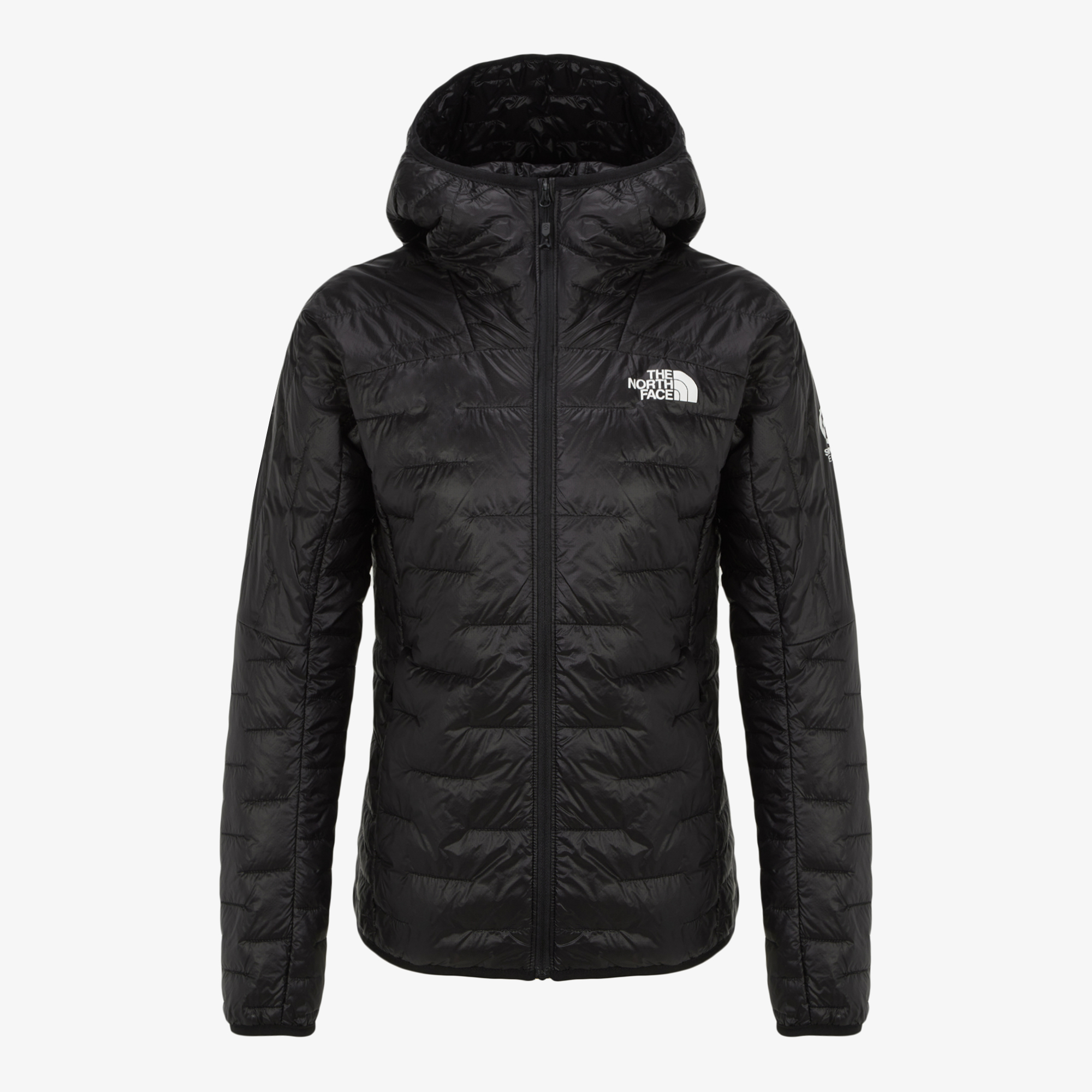 W'S HEATLINE JACKET