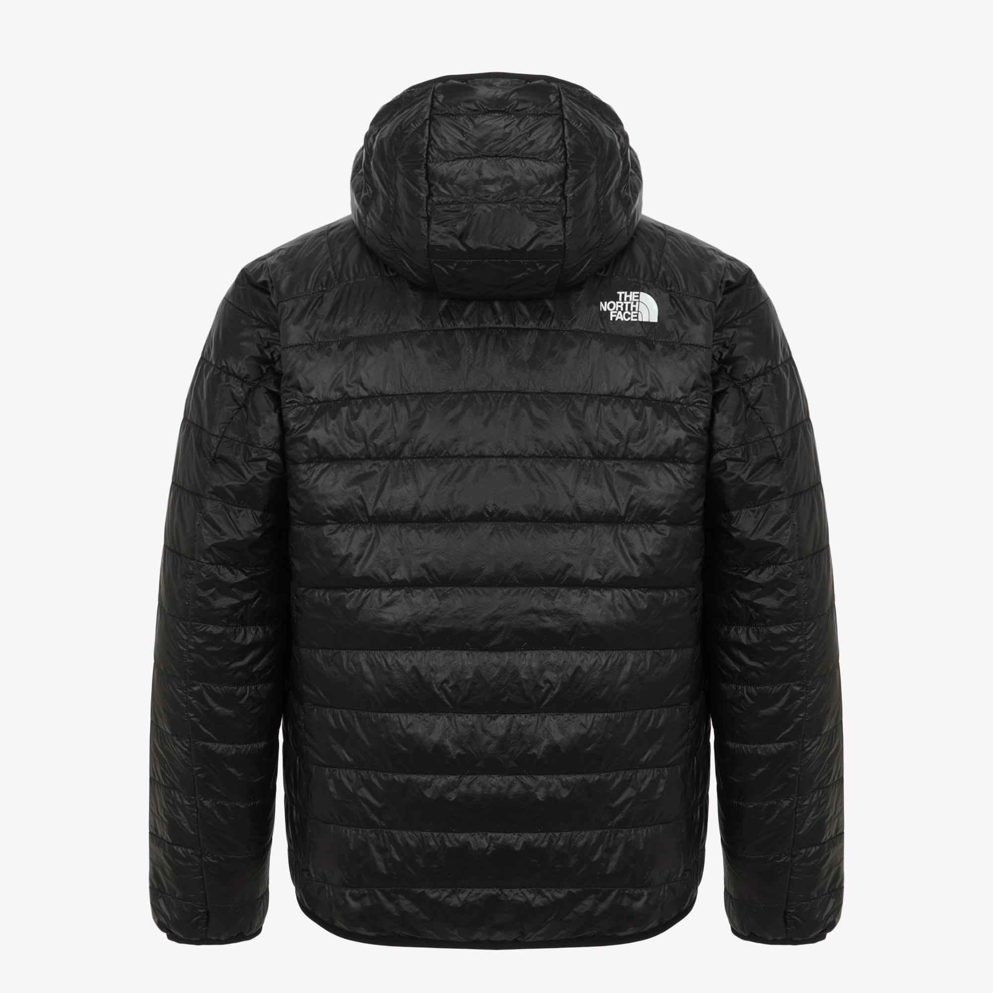 M'S HEATLINE JACKET