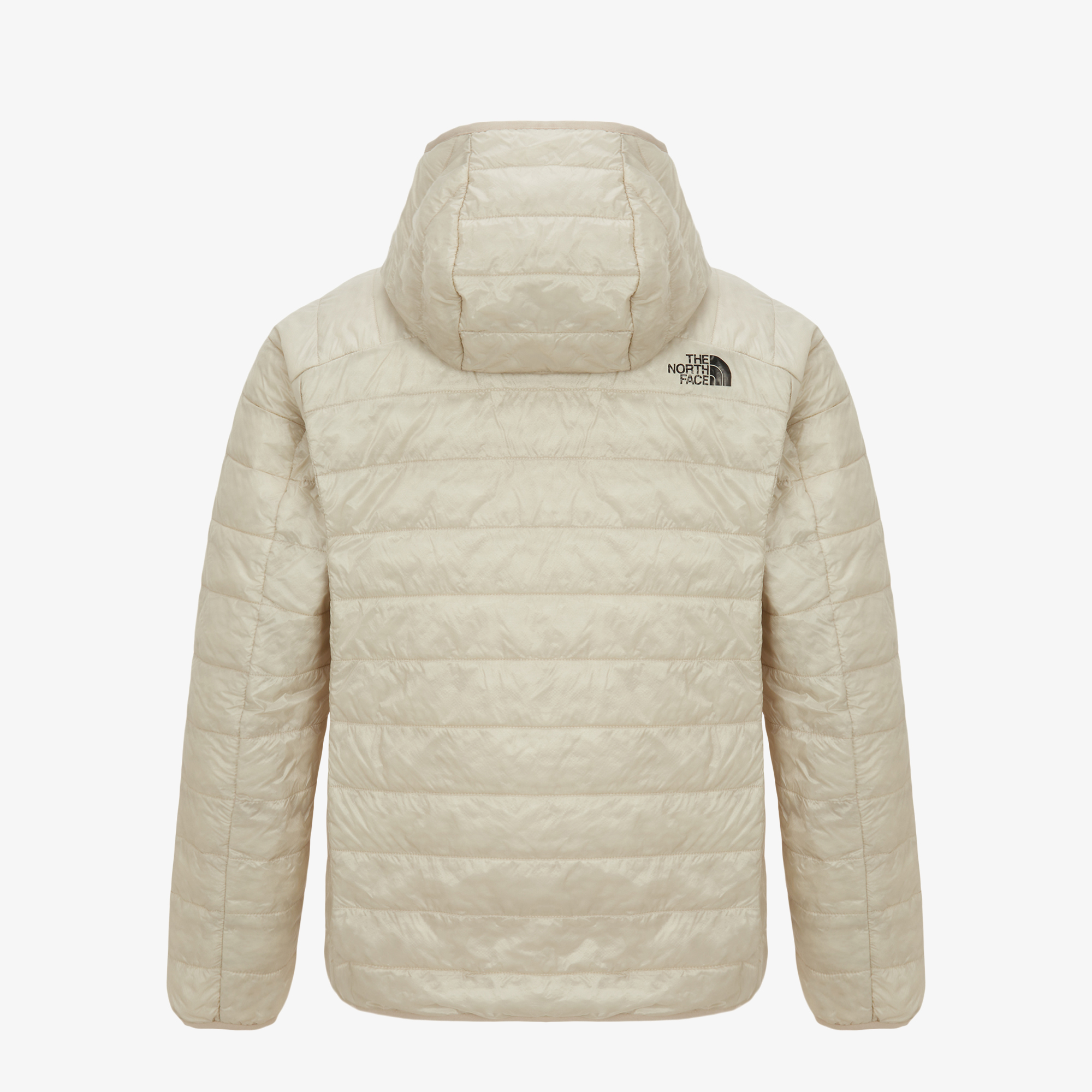 M'S HEATLINE JACKET