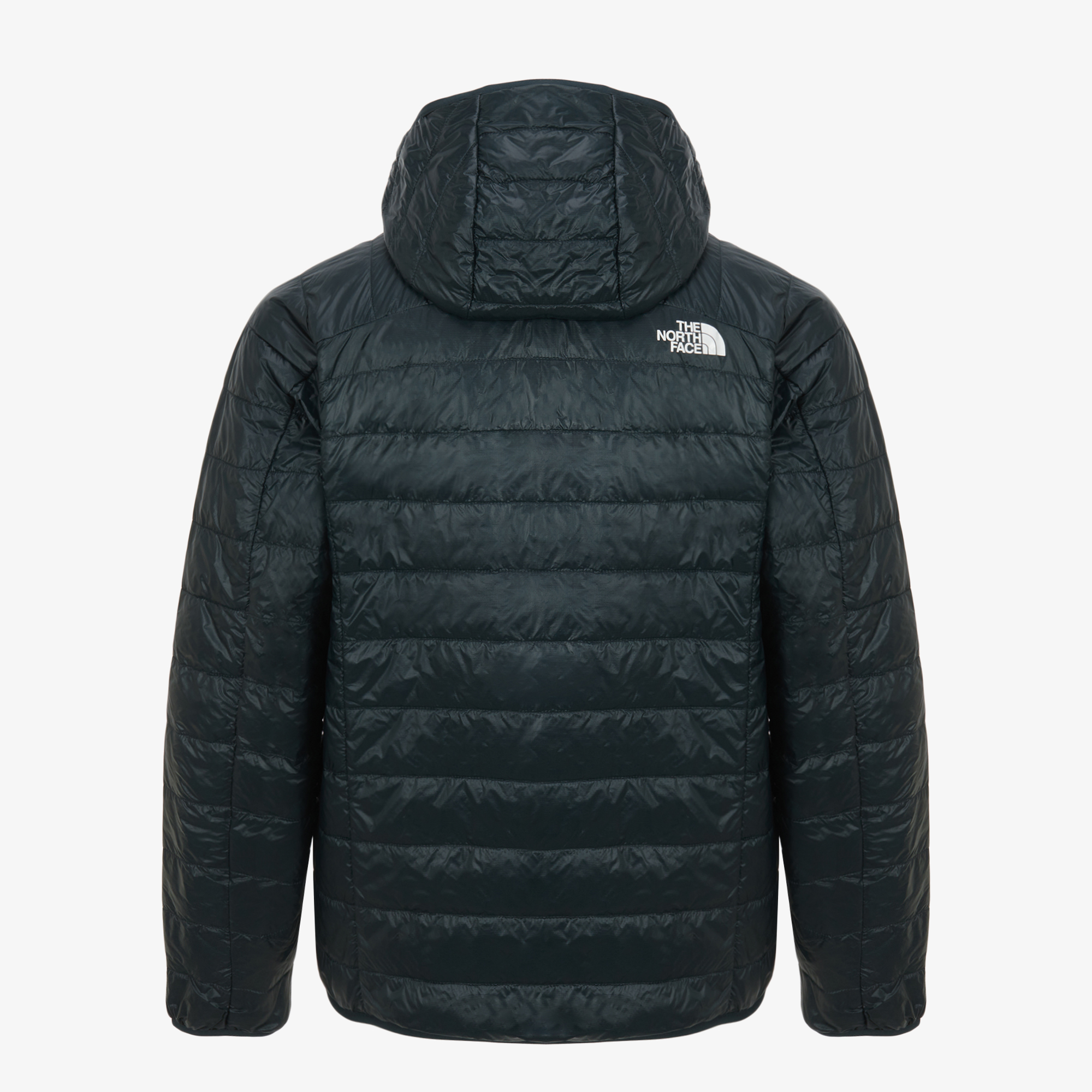 M'S HEATLINE JACKET