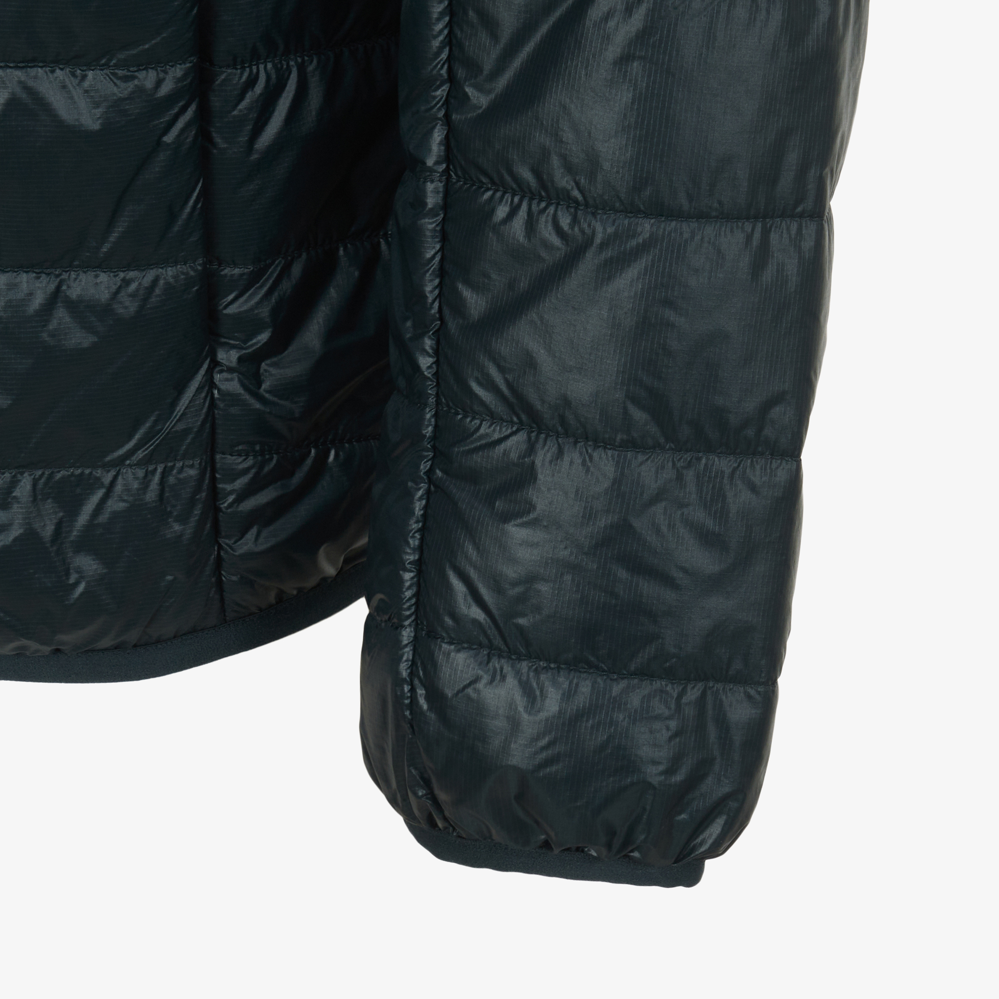 M'S HEATLINE JACKET