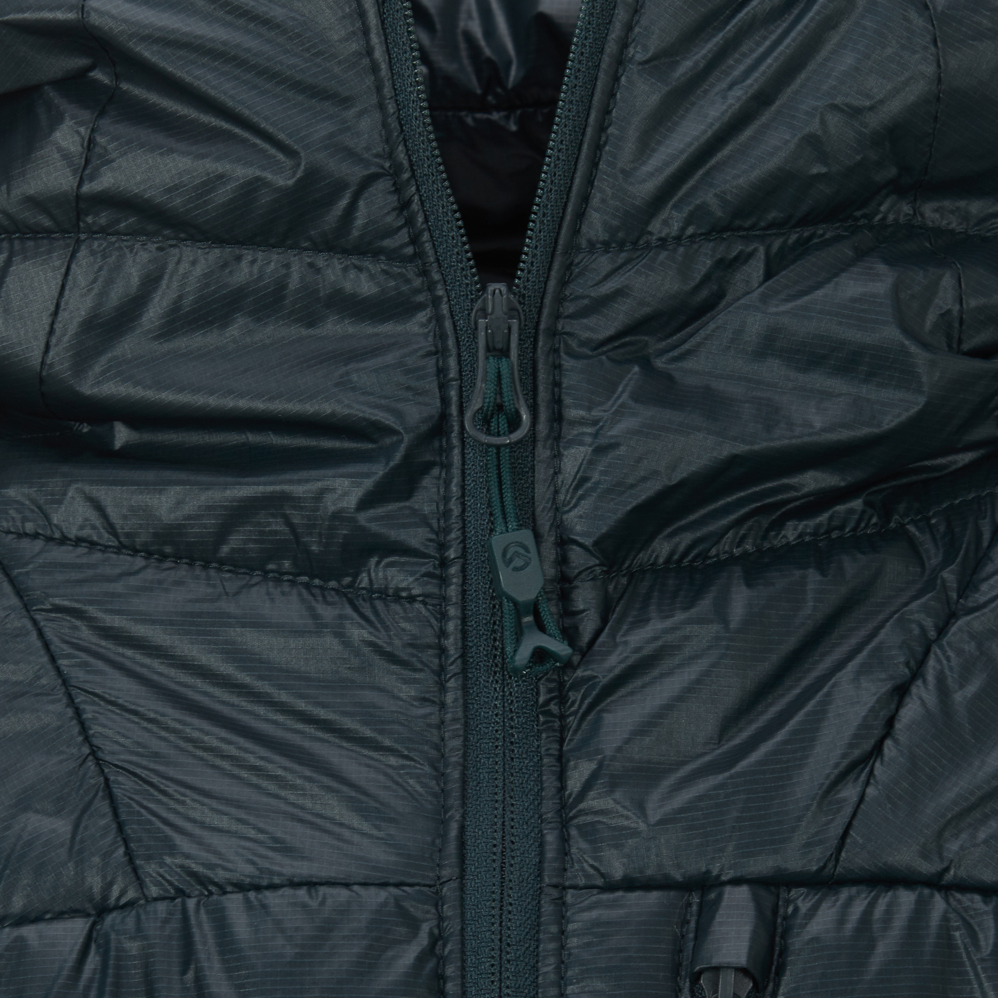 M'S HEATLINE JACKET