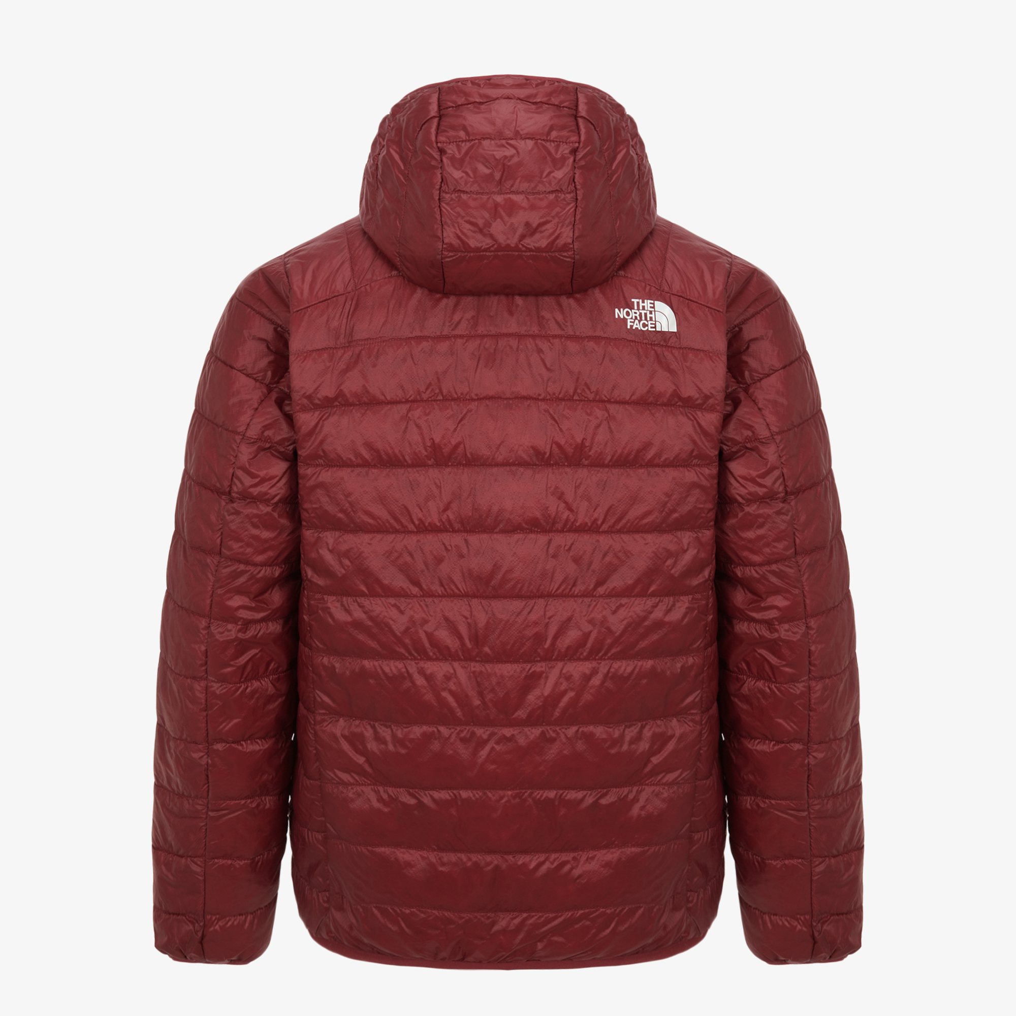 M'S HEATLINE JACKET