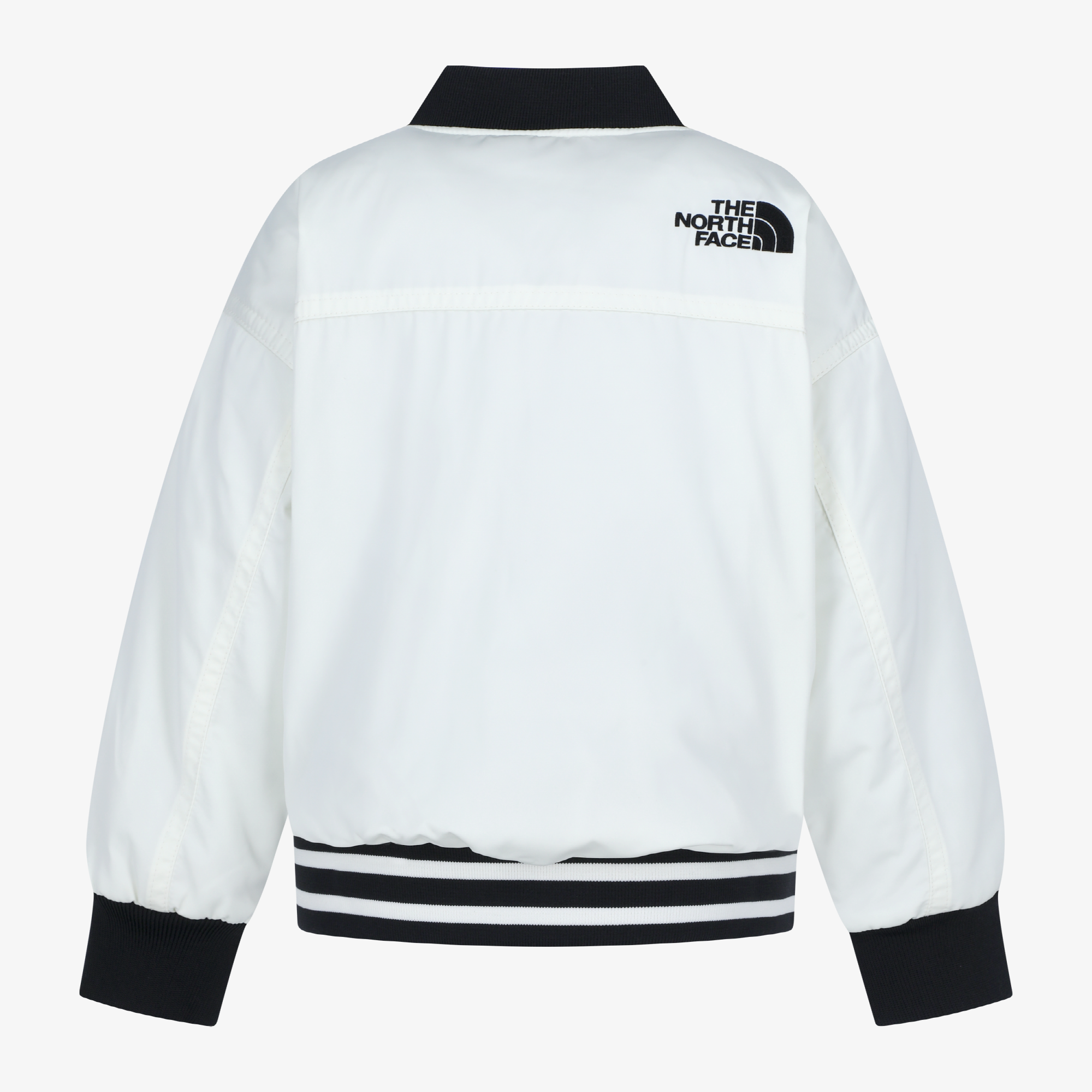 K'S RVS STARLINE JACKET