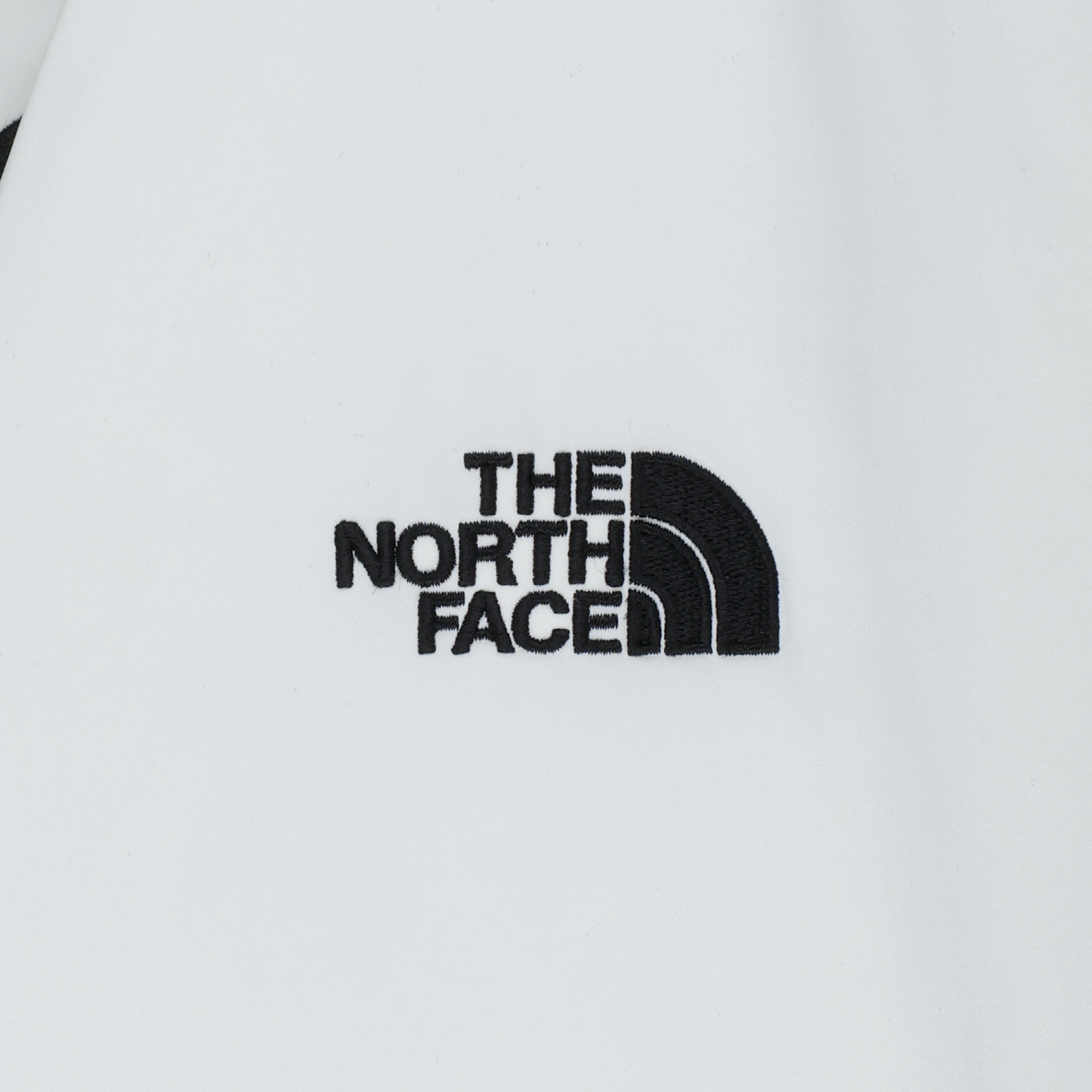 K'S RVS STARLINE JACKET