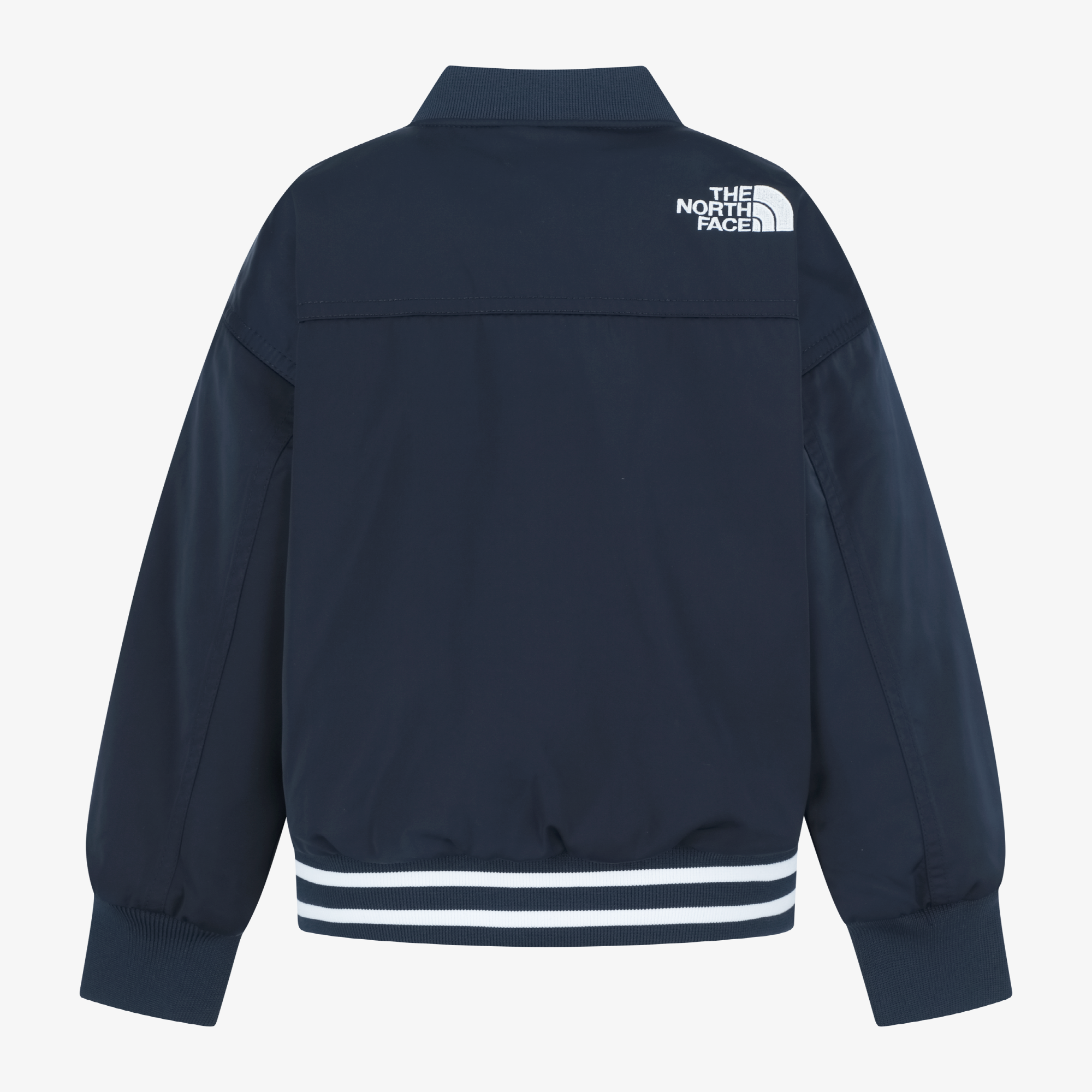 K'S RVS STARLINE JACKET