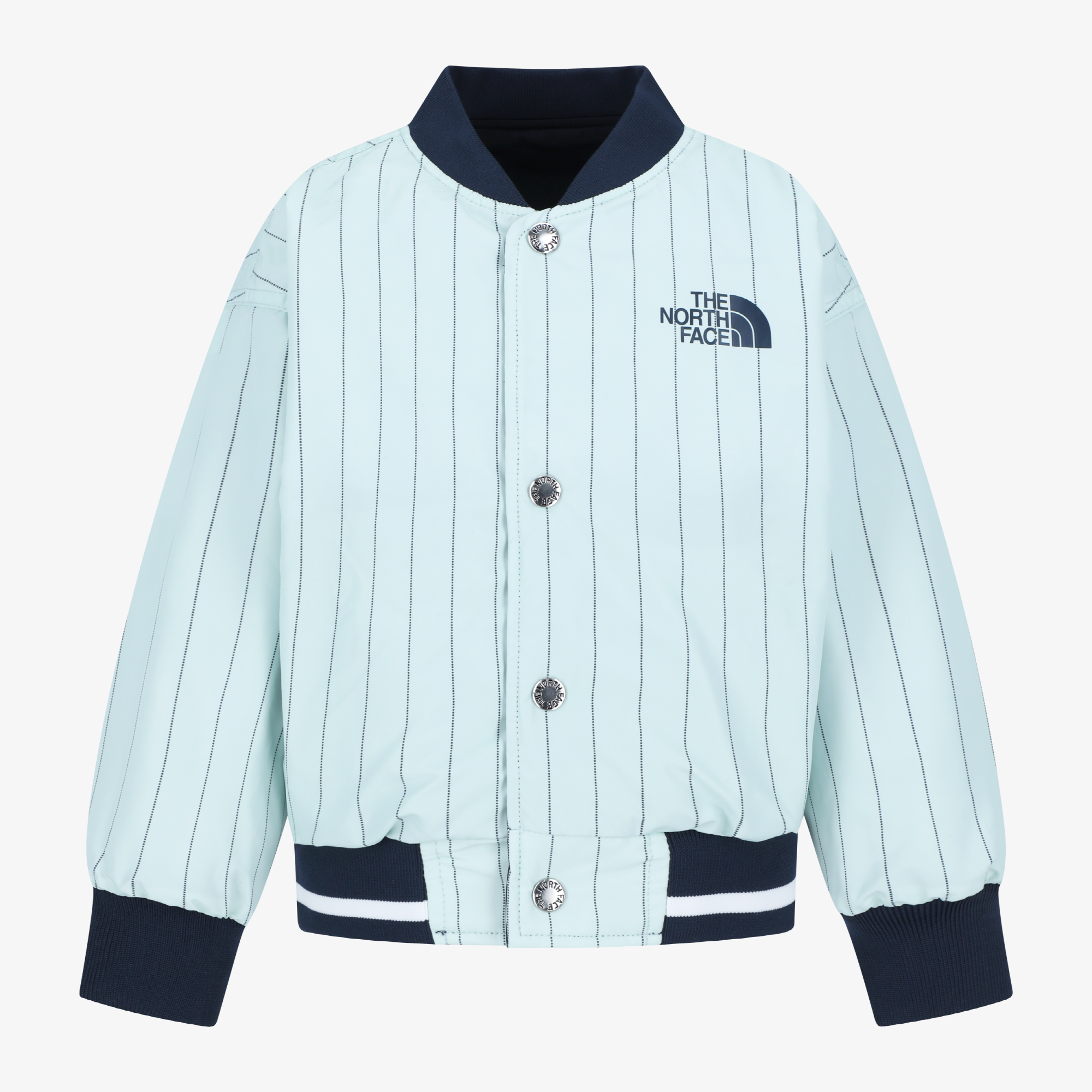 K'S RVS STARLINE JACKET