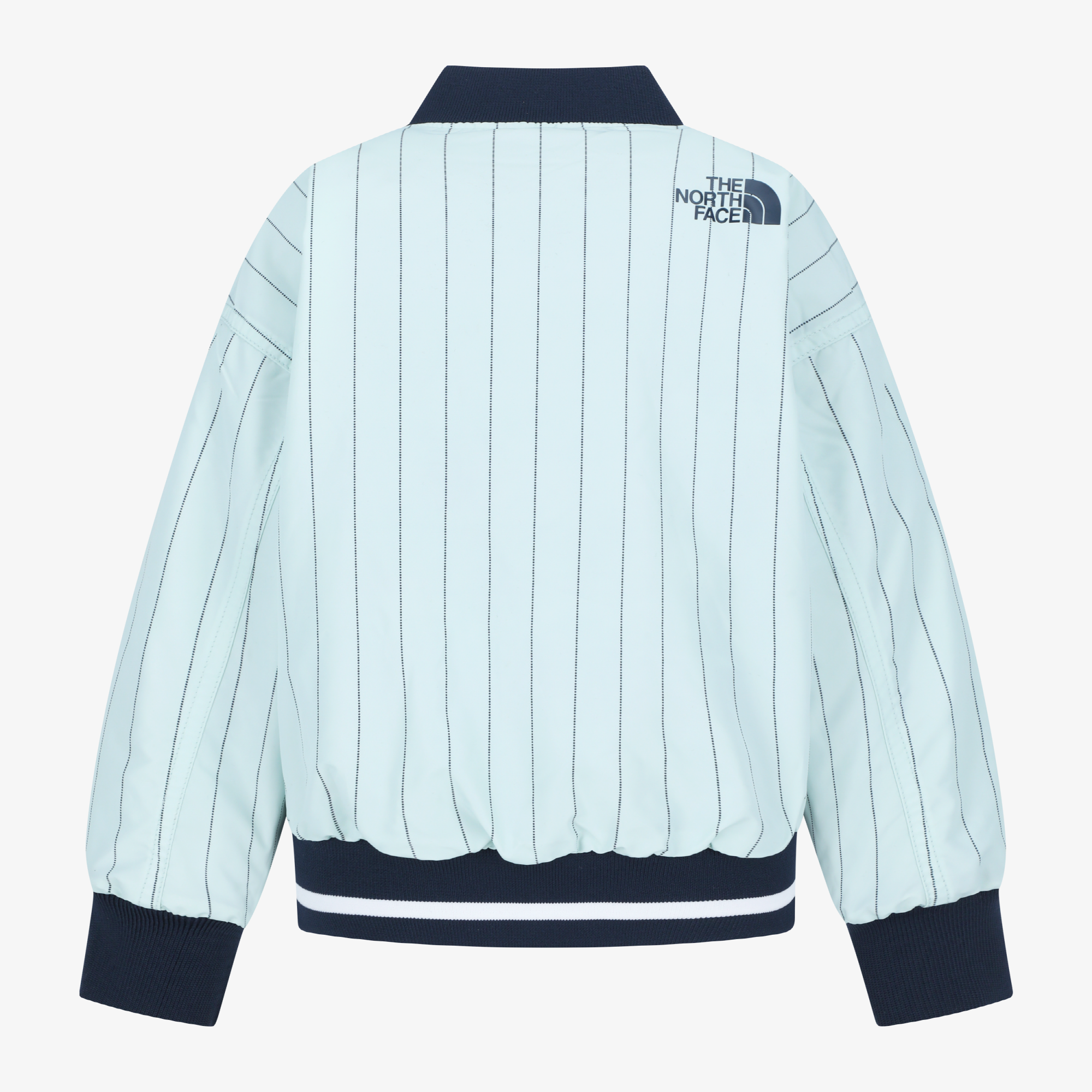 K'S RVS STARLINE JACKET