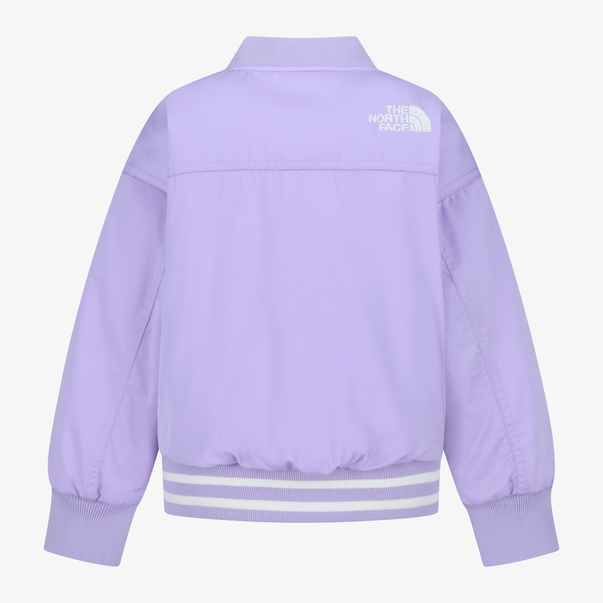 K'S RVS STARLINE JACKET