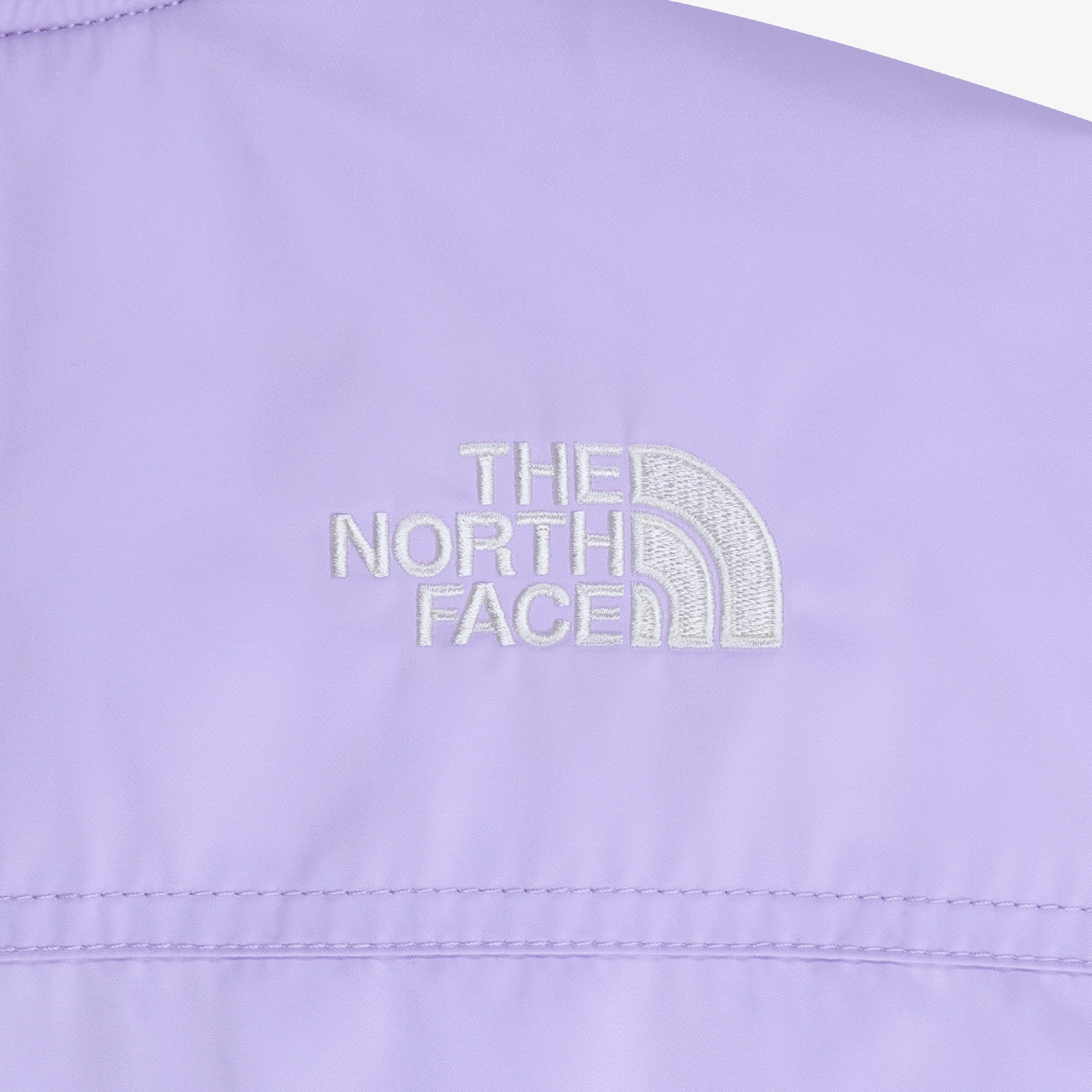 K'S RVS STARLINE JACKET