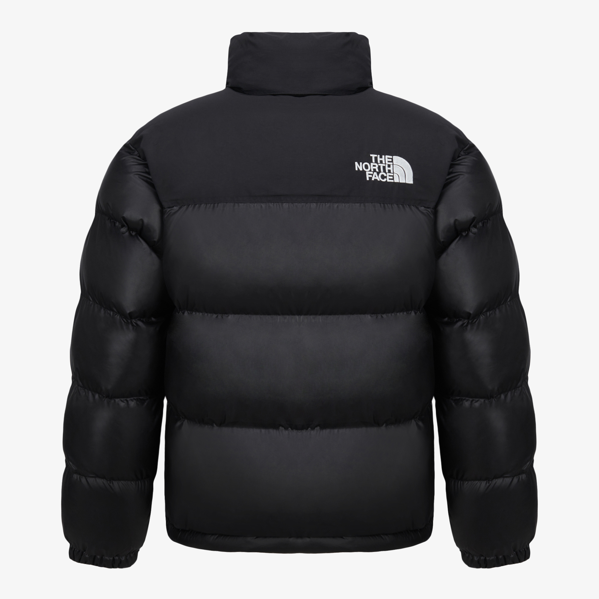 M'S NUPTSE ON JACKET