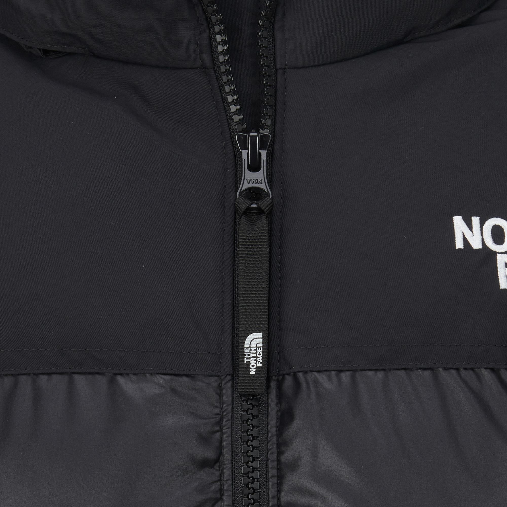 M'S NUPTSE ON JACKET