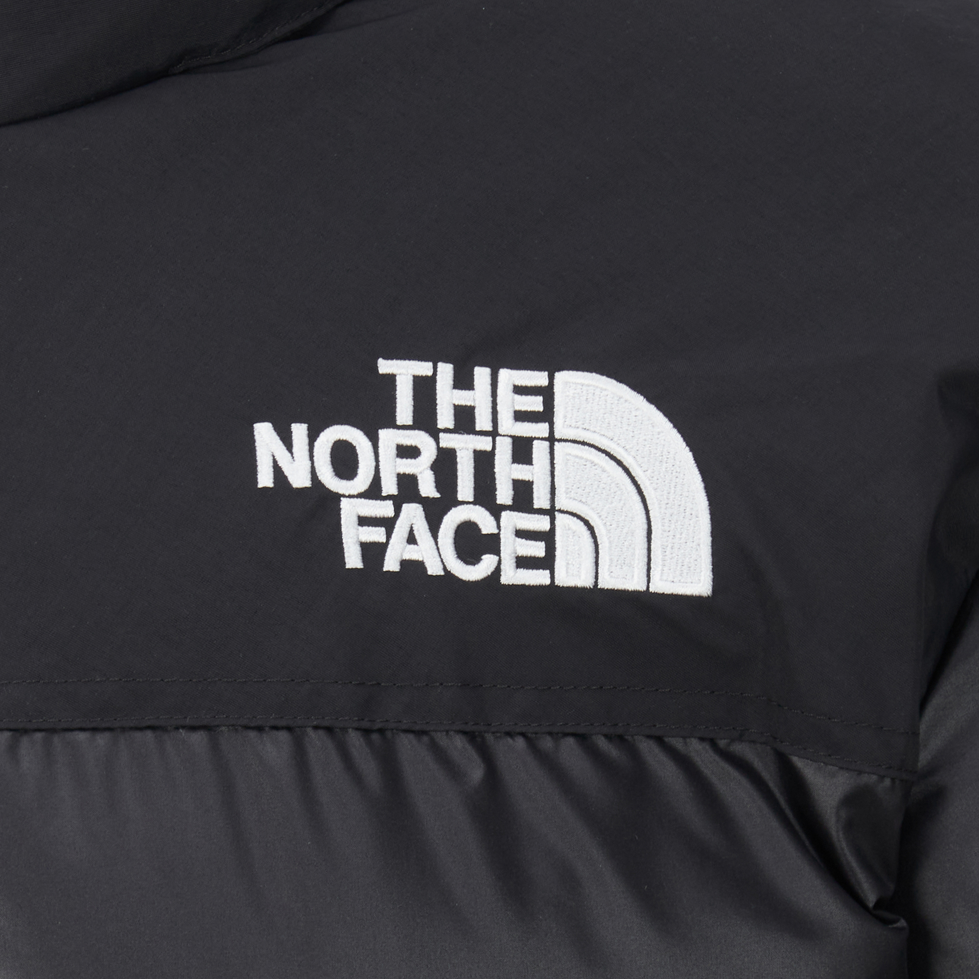 M'S NUPTSE ON JACKET