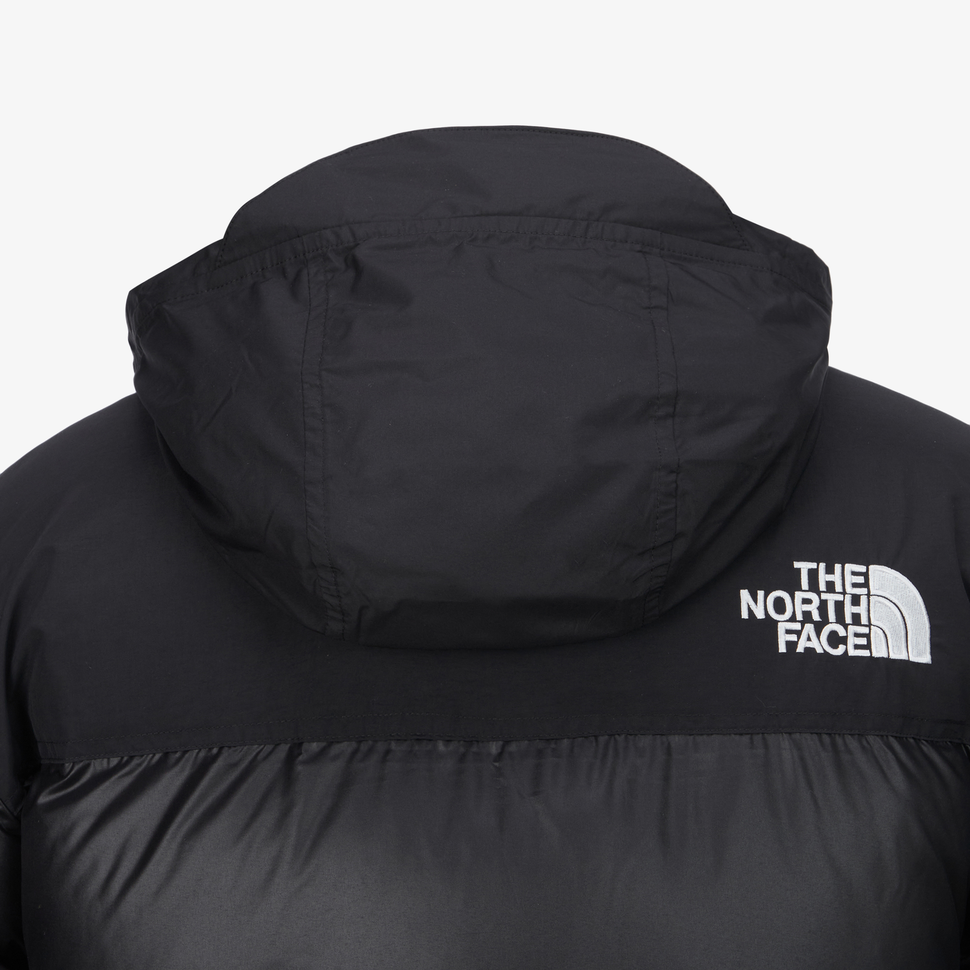 M'S NUPTSE ON JACKET