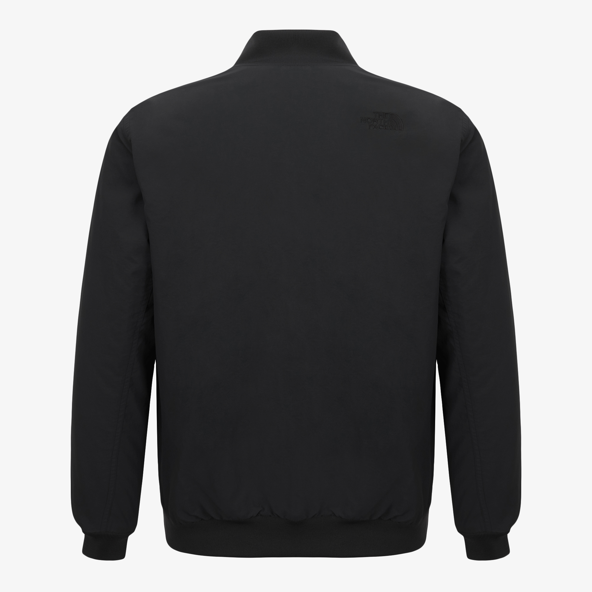 M'S NOVA HEAT BOMBER