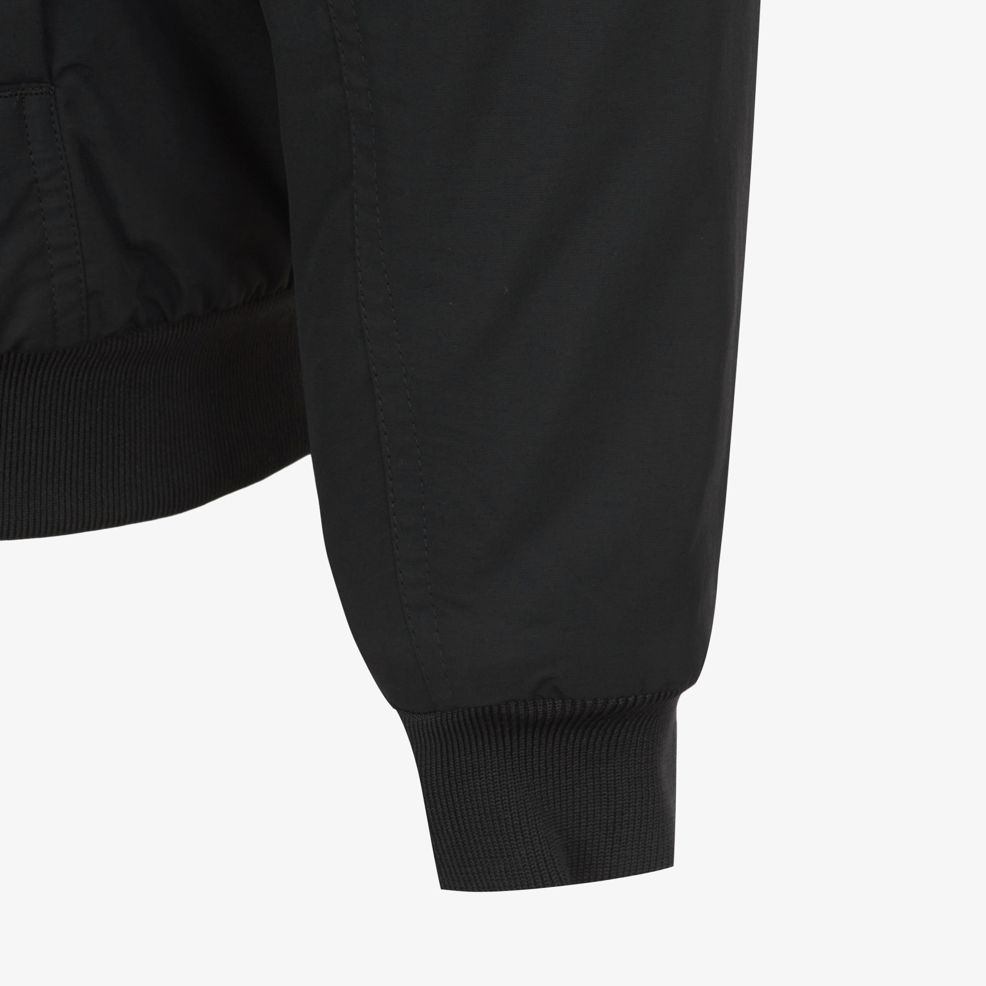 M'S NOVA HEAT BOMBER