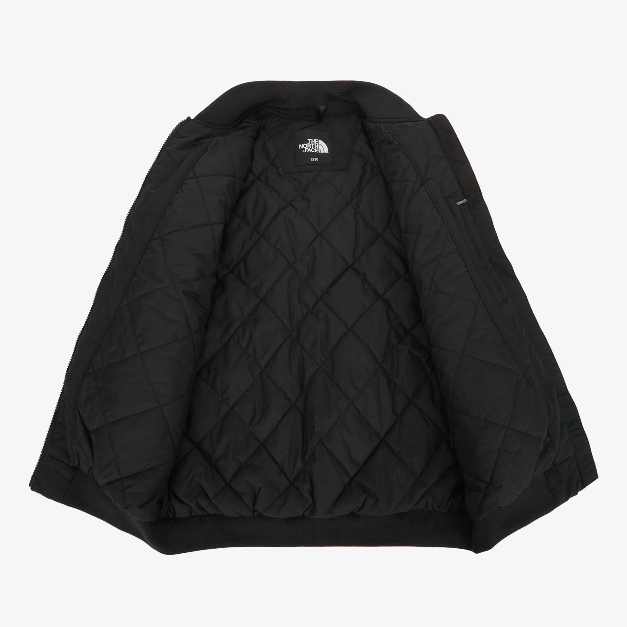 M'S NOVA HEAT BOMBER
