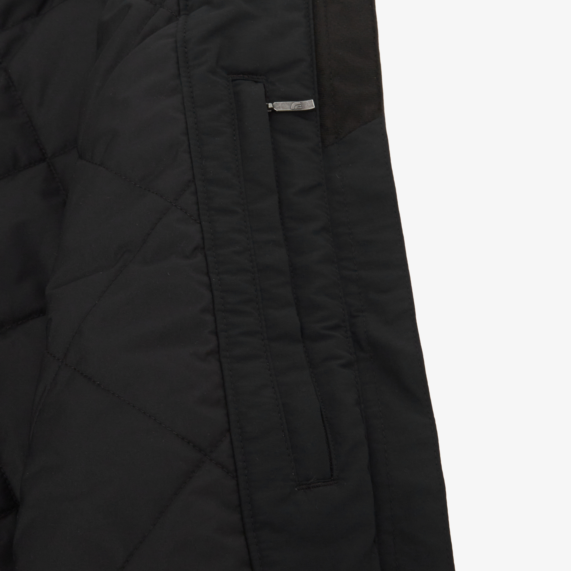 M'S NOVA HEAT BOMBER