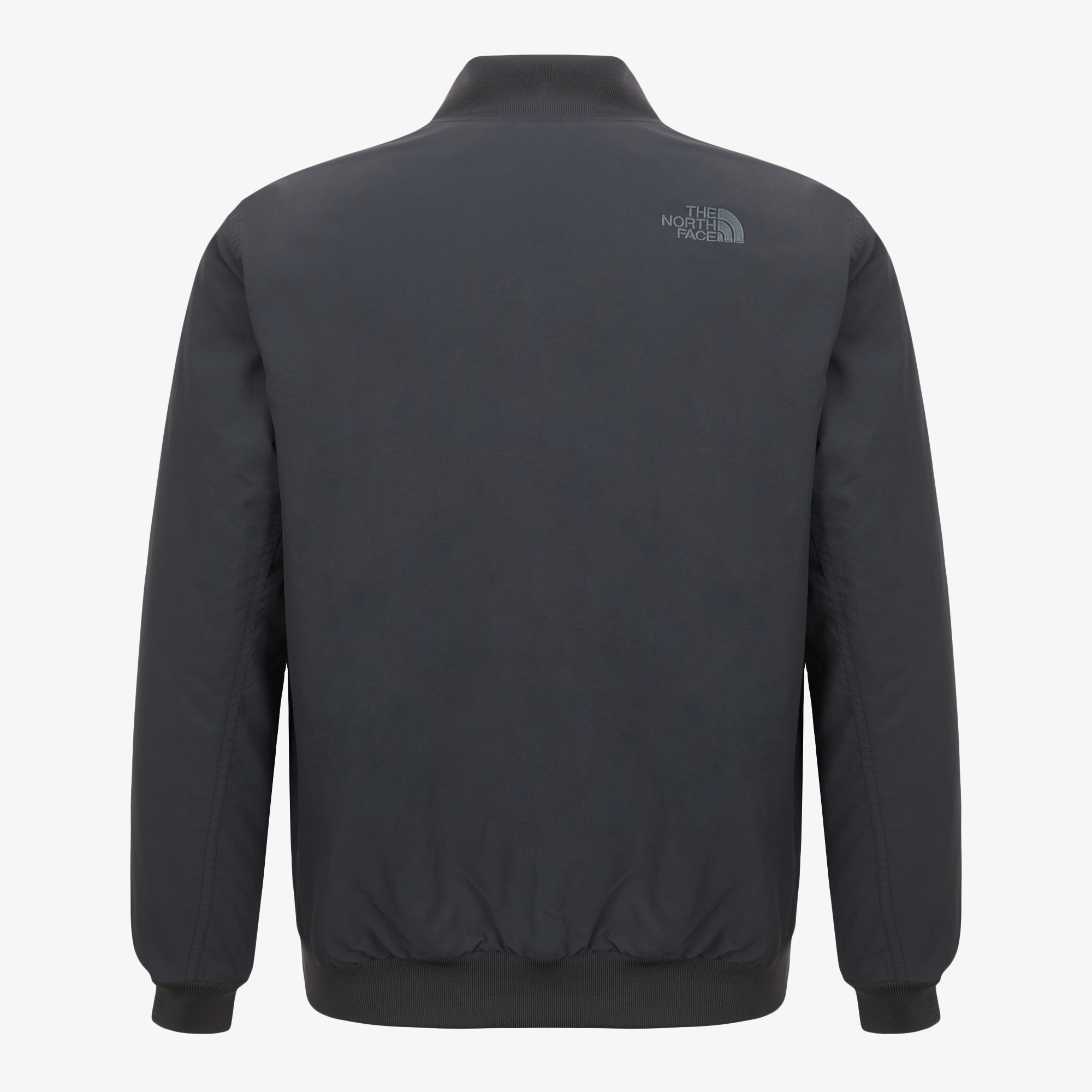 M'S NOVA HEAT BOMBER