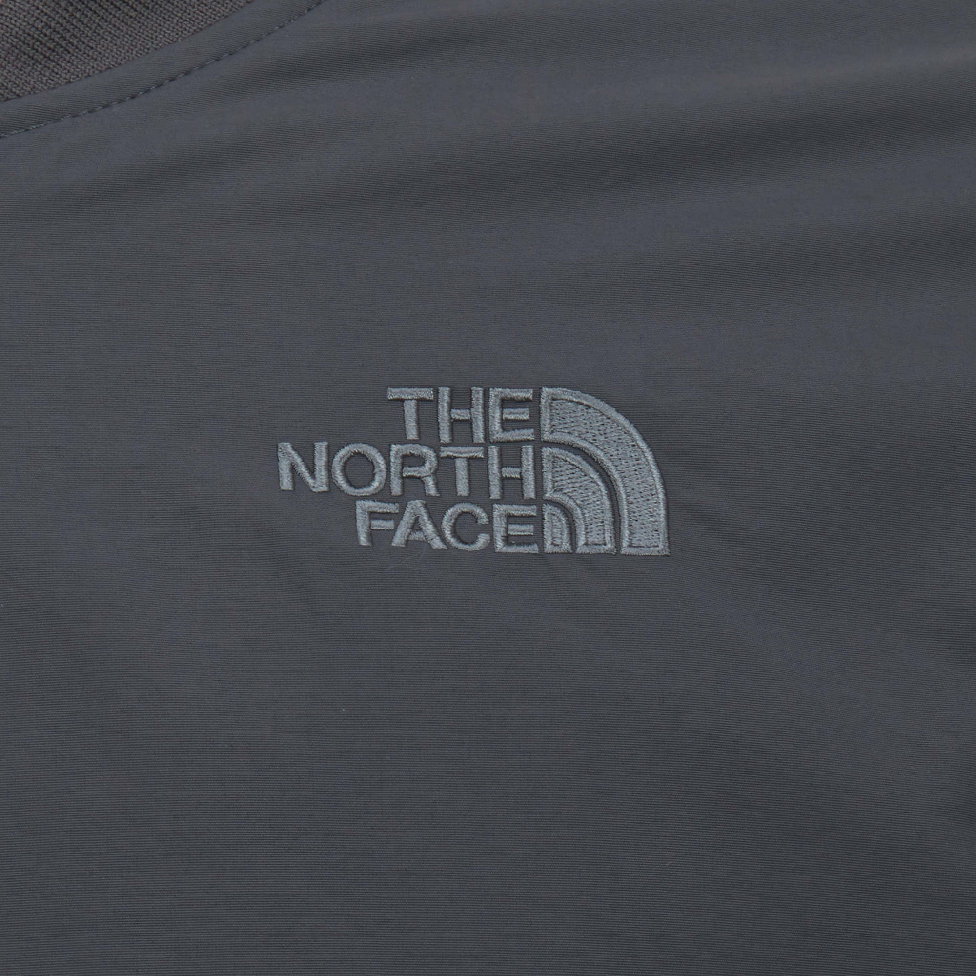 M'S NOVA HEAT BOMBER