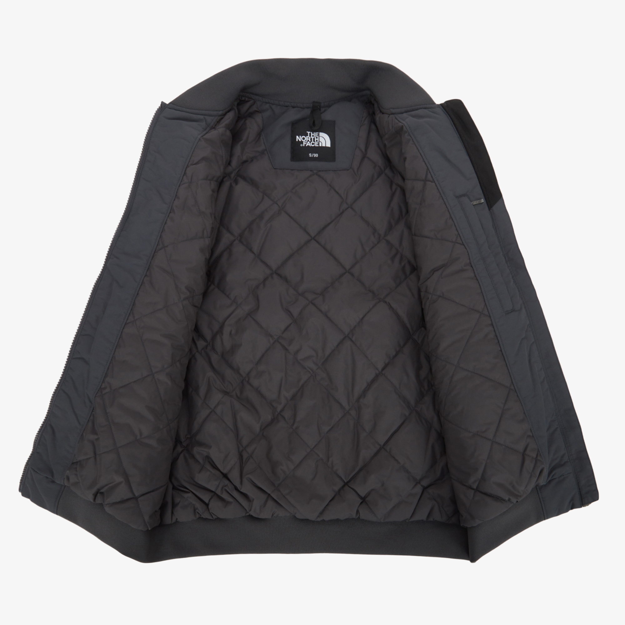 M'S NOVA HEAT BOMBER