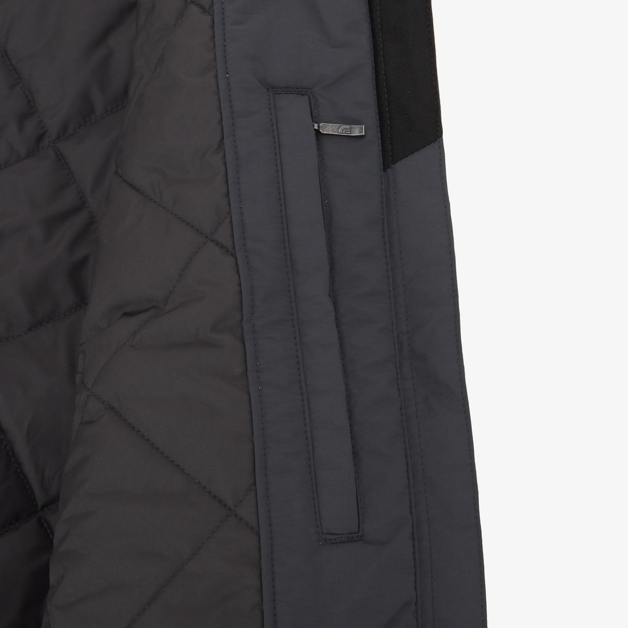 M'S NOVA HEAT BOMBER
